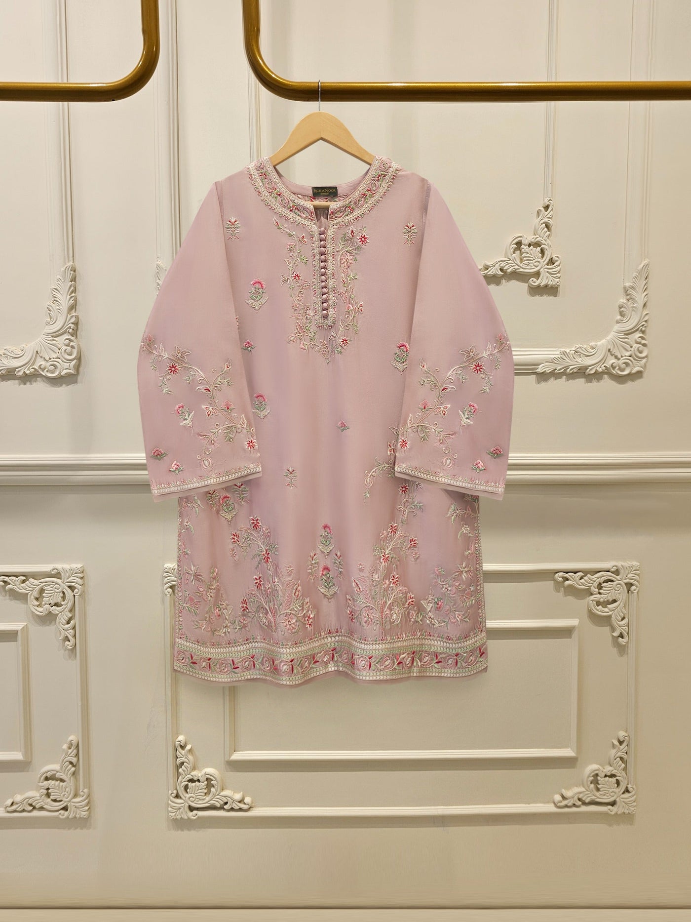 https://cdn.shopify.com/s/files/1/0252/1160/0992/files/WhatsApp_Image_2026-05-21_at_7.35.01_PM_6914dabc-174a-4bb4-a2b6-871012d484da.jpg?v=1779375171