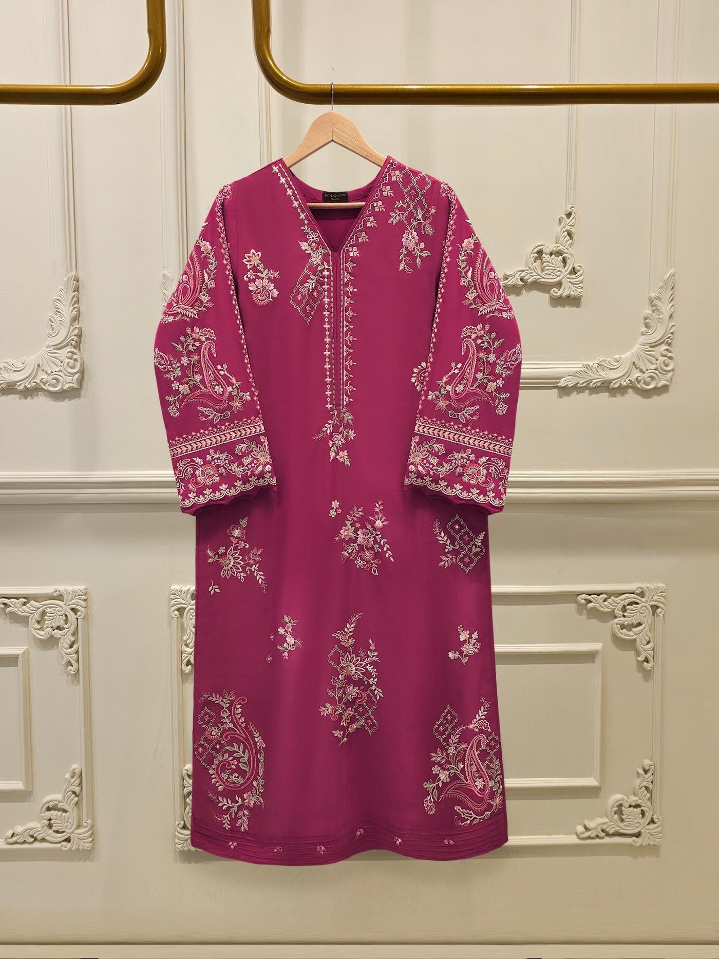 https://cdn.shopify.com/s/files/1/0252/1160/0992/files/WhatsApp_Image_2026-05-21_at_7.35.03_PM_b7e87c29-0da7-48f3-9301-5ac116f1b338.jpg?v=1779375252