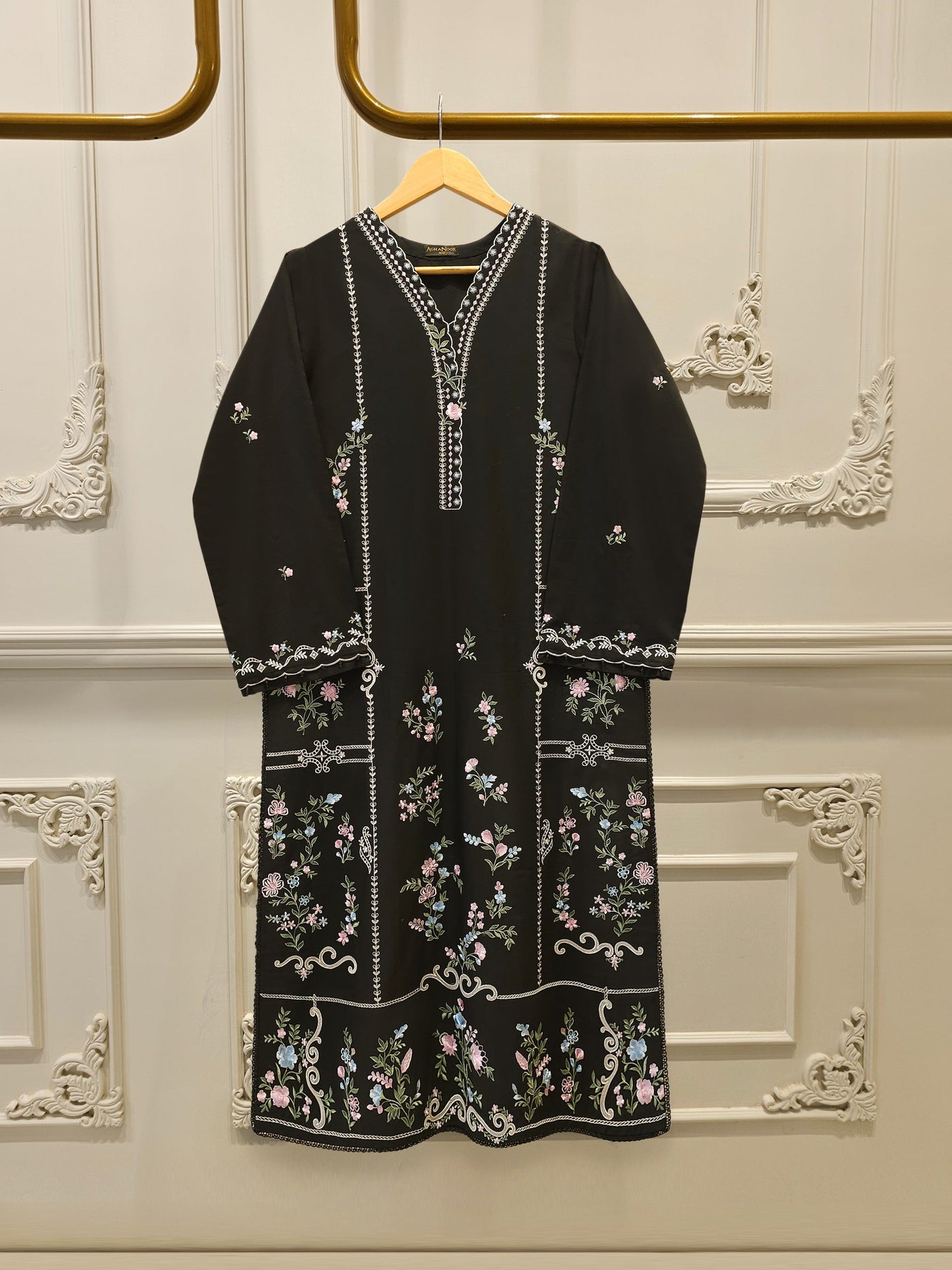 https://cdn.shopify.com/s/files/1/0252/1160/0992/files/WhatsApp_Image_2026-05-25_at_8.29.23_PM_4ace48ef-8571-4dd8-bcdc-5de2dd2e495e.jpg?v=1779724446