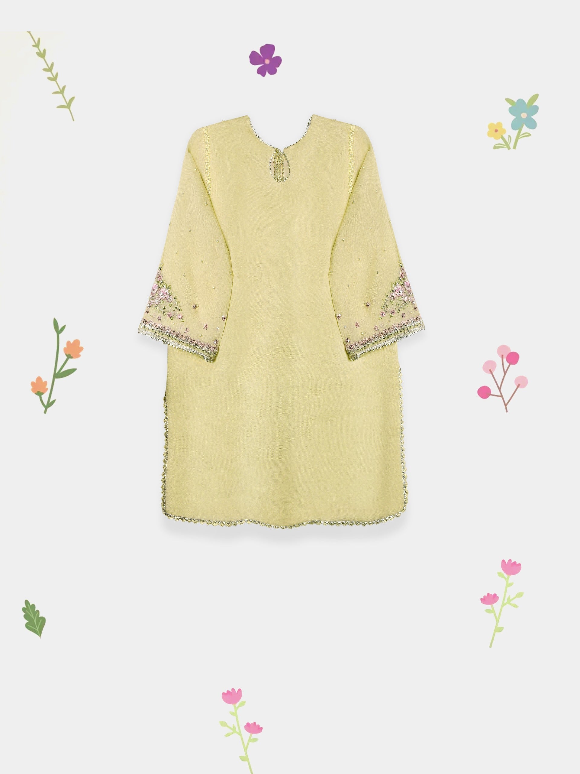 https://cdn.shopify.com/s/files/1/0252/1160/0992/files/WhatsApp_Image_2026-05-25_at_8.29.26_PM_2.jpg?v=1779724819