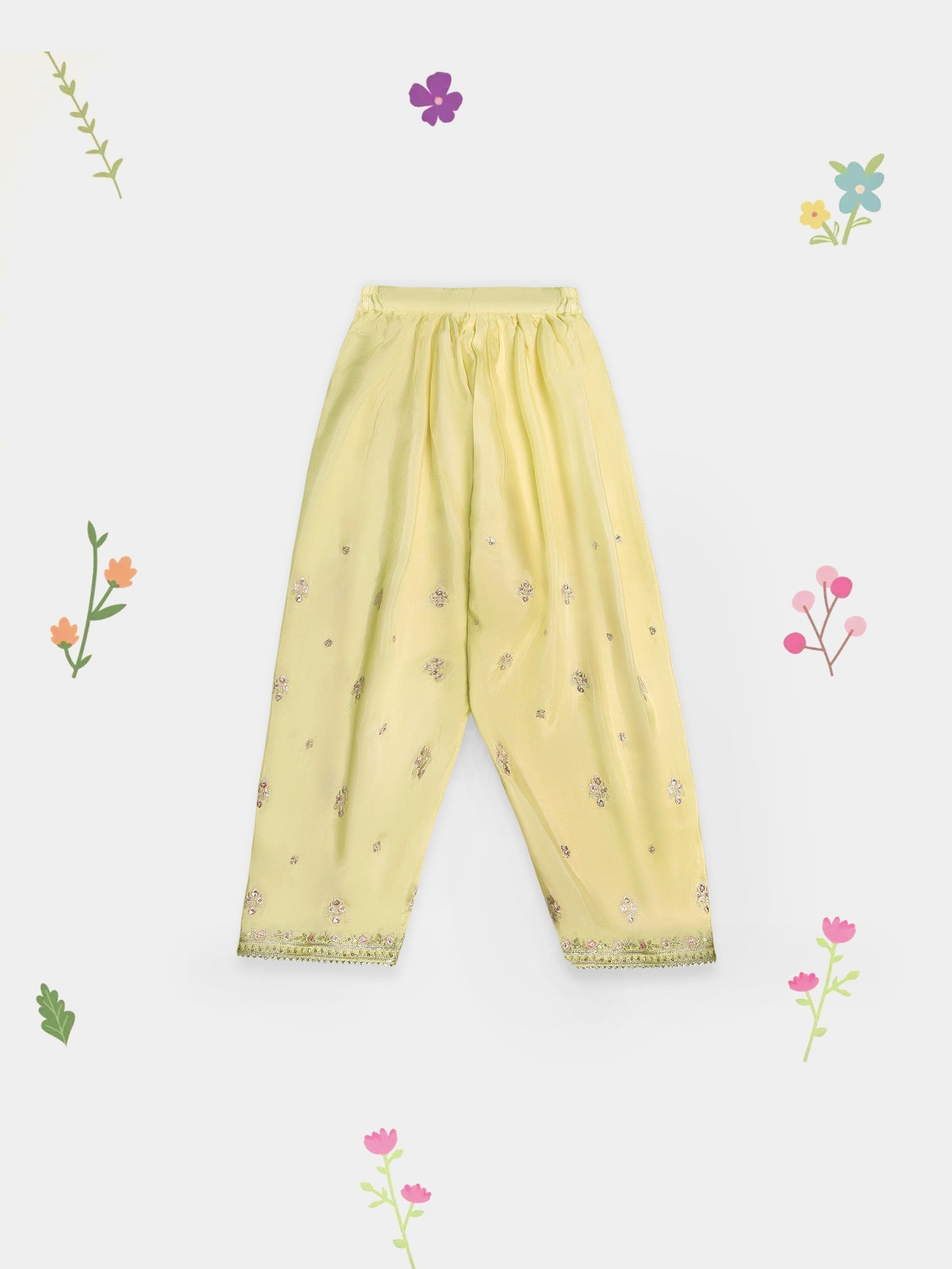 https://cdn.shopify.com/s/files/1/0252/1160/0992/files/WhatsApp_Image_2026-05-25_at_8.29.26_PM_3.jpg?v=1779724819