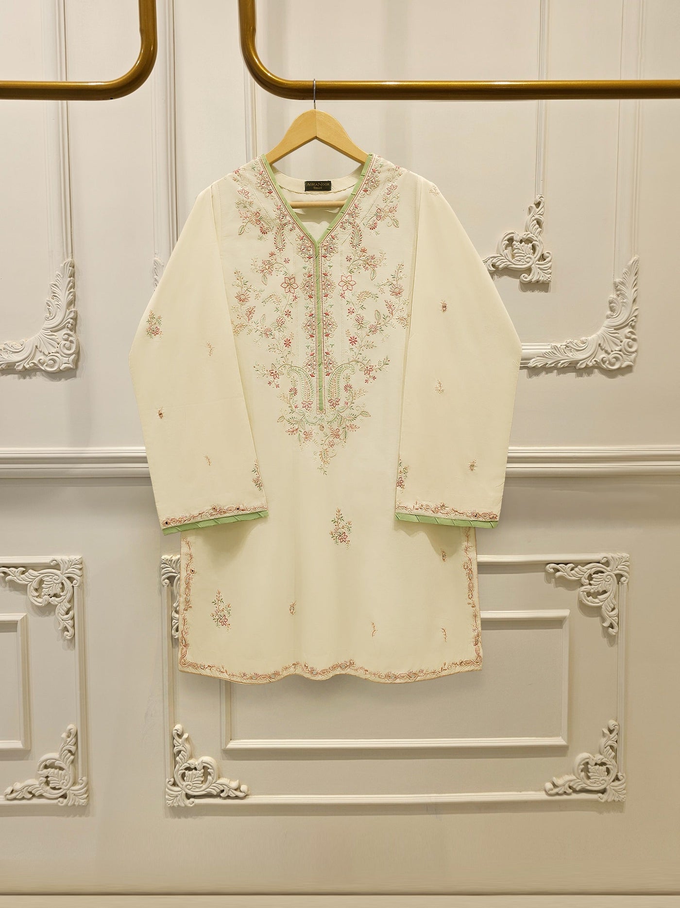 https://cdn.shopify.com/s/files/1/0252/1160/0992/files/WhatsApp_Image_2026-06-02_at_5.24.33_PM_af067d69-ca17-48d8-86ed-f530609101f8.jpg?v=1780404677