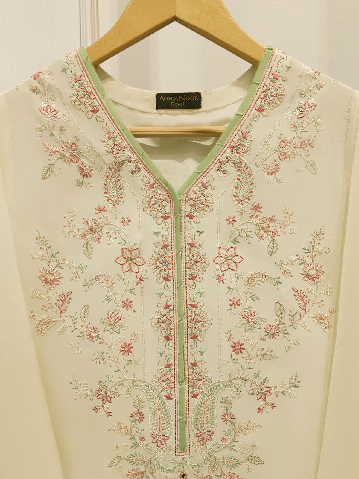 https://cdn.shopify.com/s/files/1/0252/1160/0992/files/WhatsApp_Image_2026-06-02_at_5.24.34_PM_1.jpg?v=1780404676