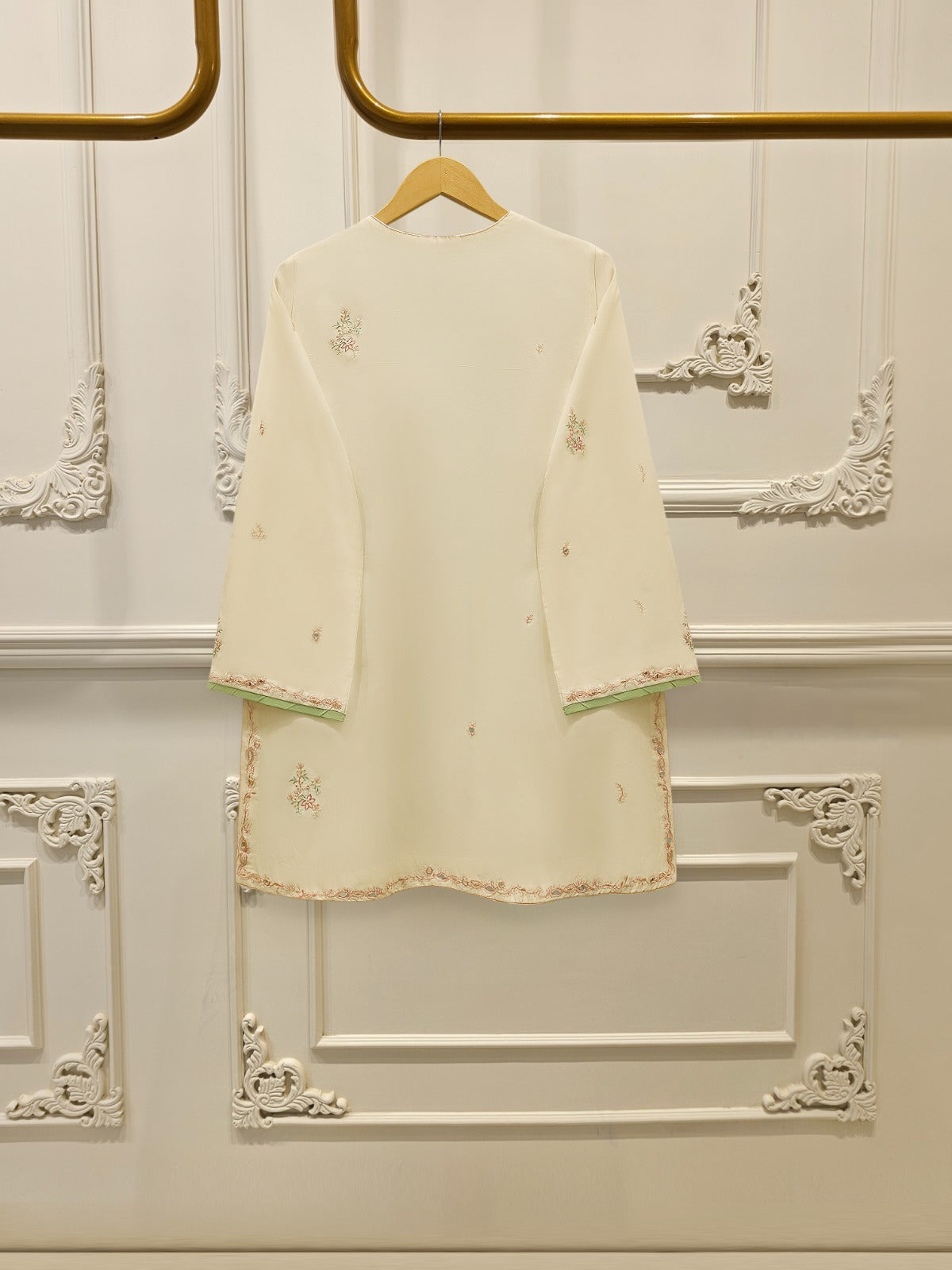 https://cdn.shopify.com/s/files/1/0252/1160/0992/files/WhatsApp_Image_2026-06-02_at_5.24.35_PM.jpg?v=1780404676