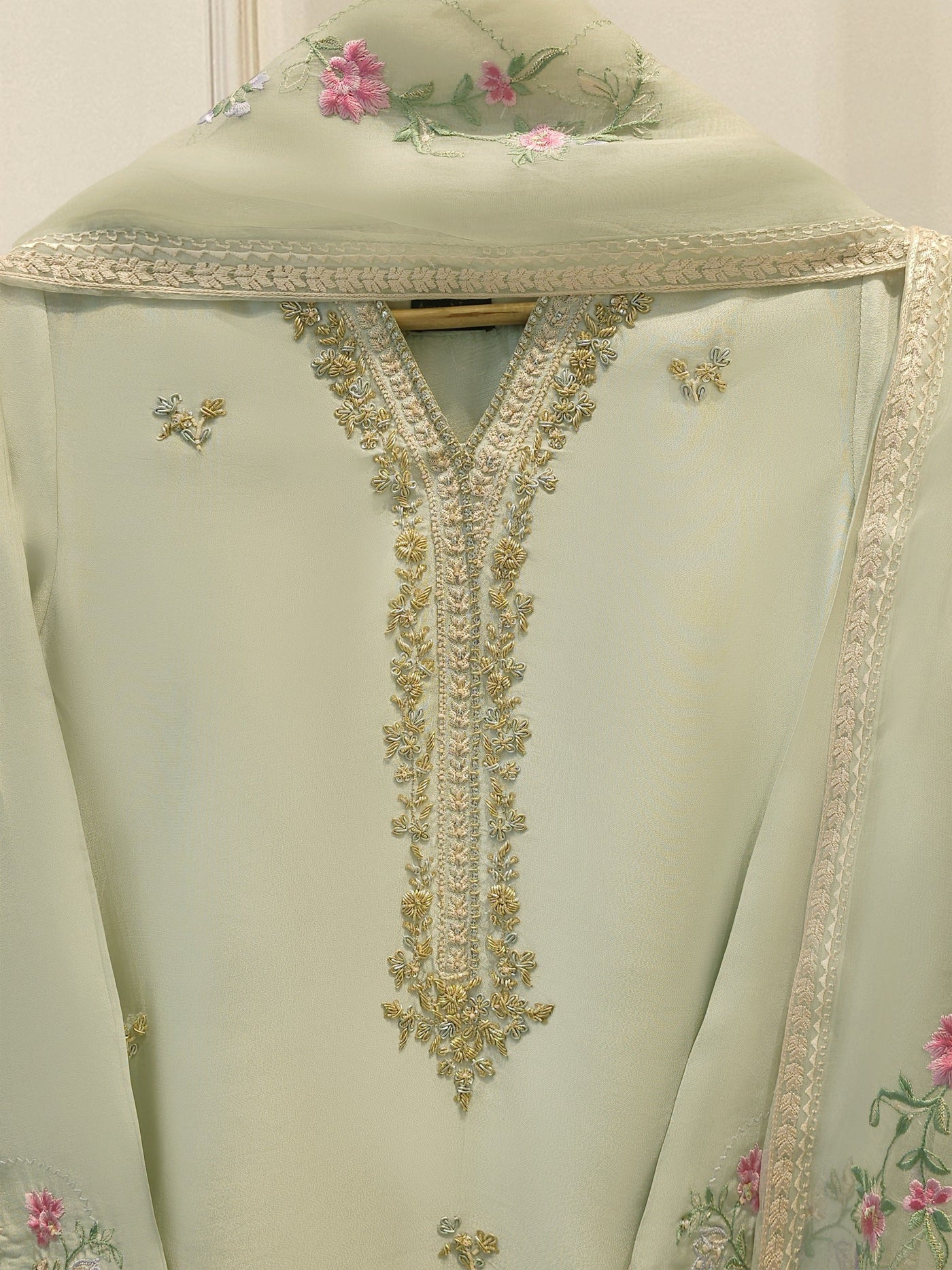 https://cdn.shopify.com/s/files/1/0252/1160/0992/files/WhatsApp_Image_2026-06-02_at_5.24.36_PM_1.jpg?v=1780404136