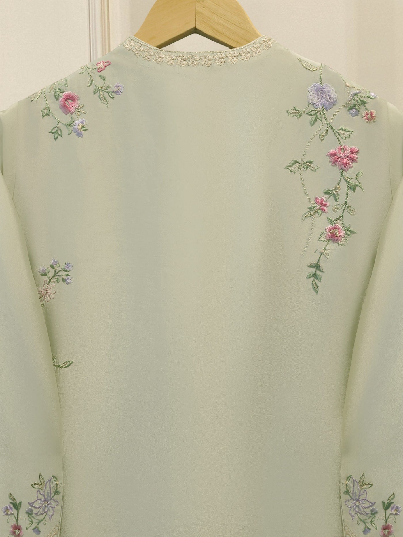 https://cdn.shopify.com/s/files/1/0252/1160/0992/files/WhatsApp_Image_2026-06-02_at_5.24.39_PM.jpg?v=1780404136