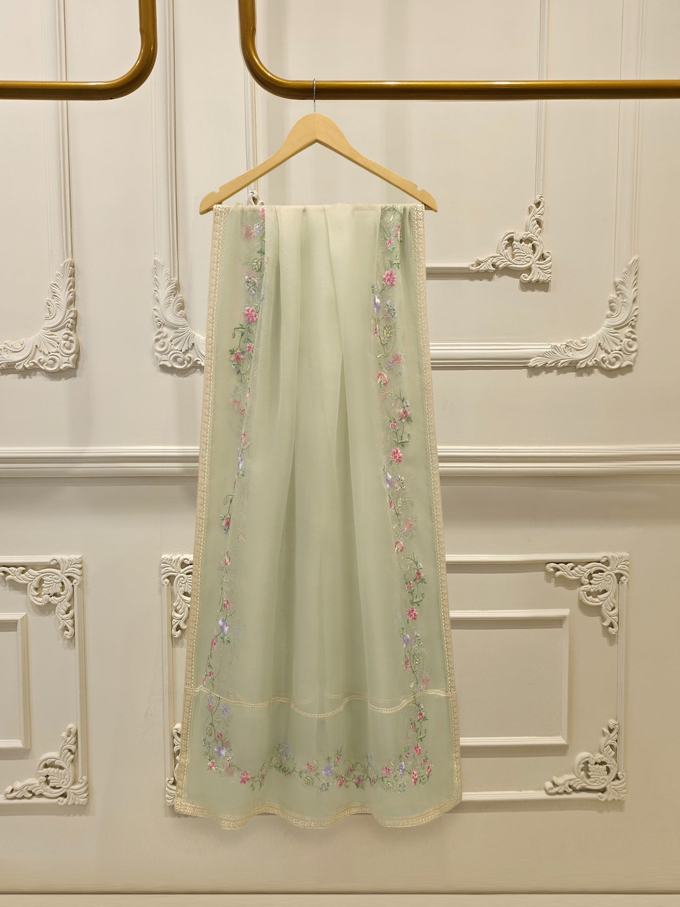 https://cdn.shopify.com/s/files/1/0252/1160/0992/files/WhatsApp_Image_2026-06-02_at_5.24.40_PM.jpg?v=1780404135