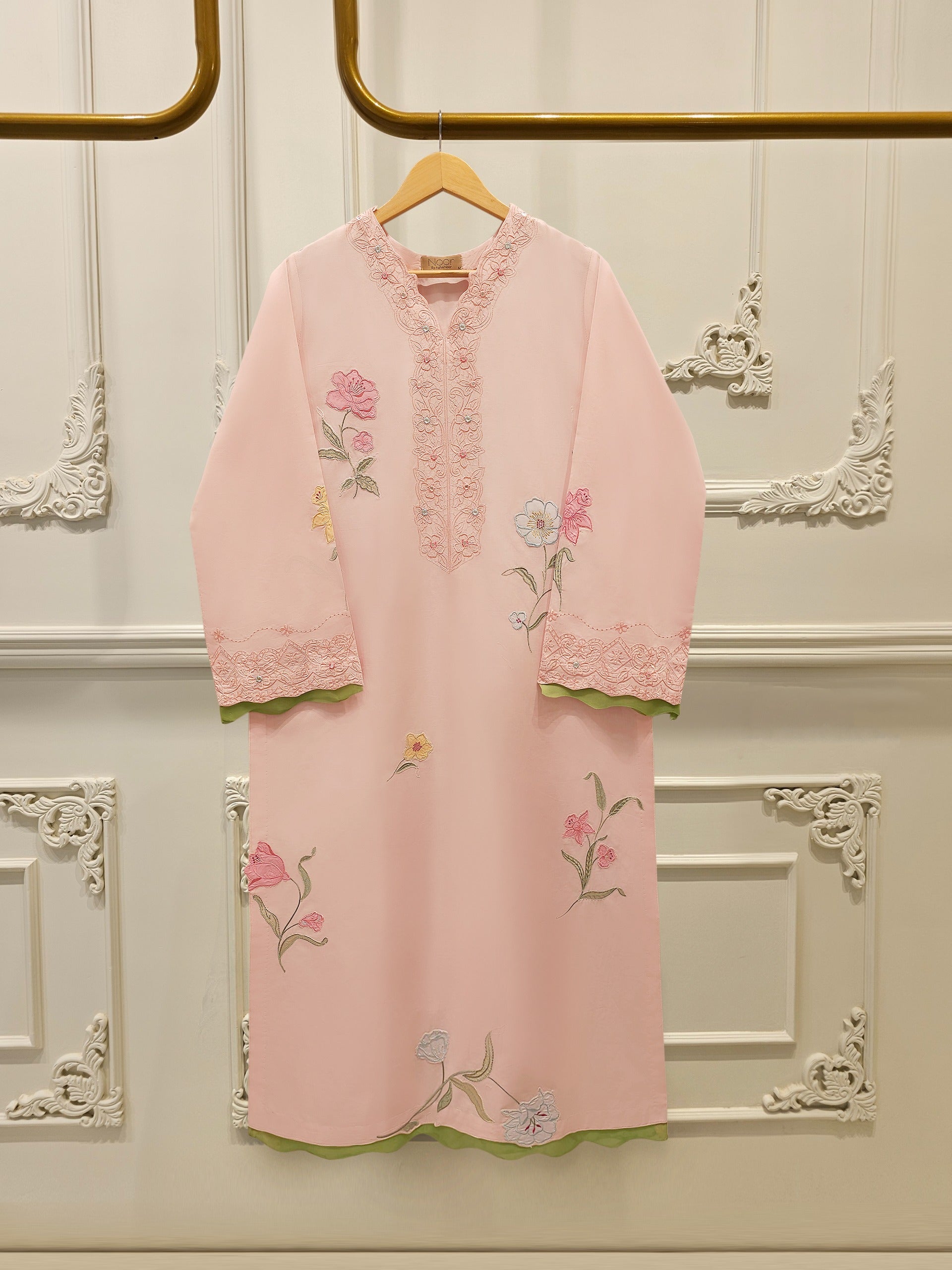 https://cdn.shopify.com/s/files/1/0252/1160/0992/files/WhatsApp_Image_2026-06-02_at_5.24.41_PM.jpg?v=1780404395