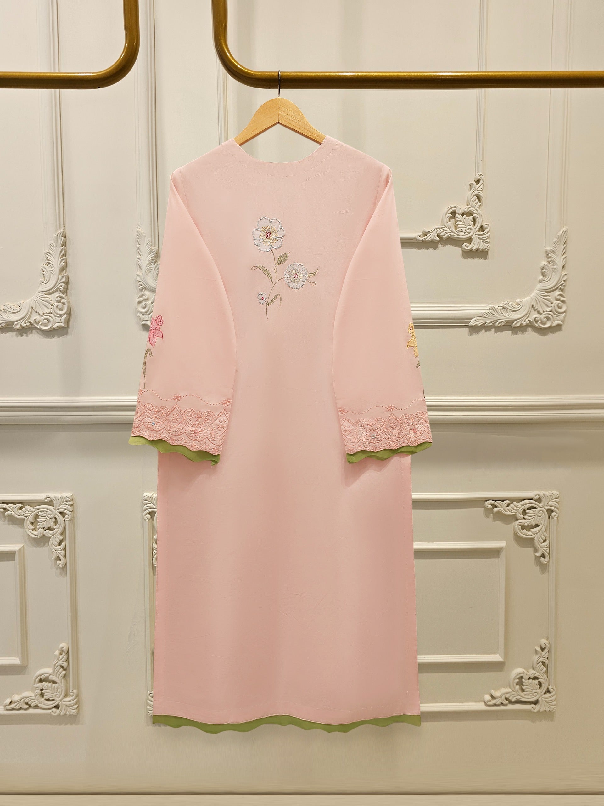 https://cdn.shopify.com/s/files/1/0252/1160/0992/files/WhatsApp_Image_2026-06-02_at_5.24.43_PM_1.jpg?v=1780404395