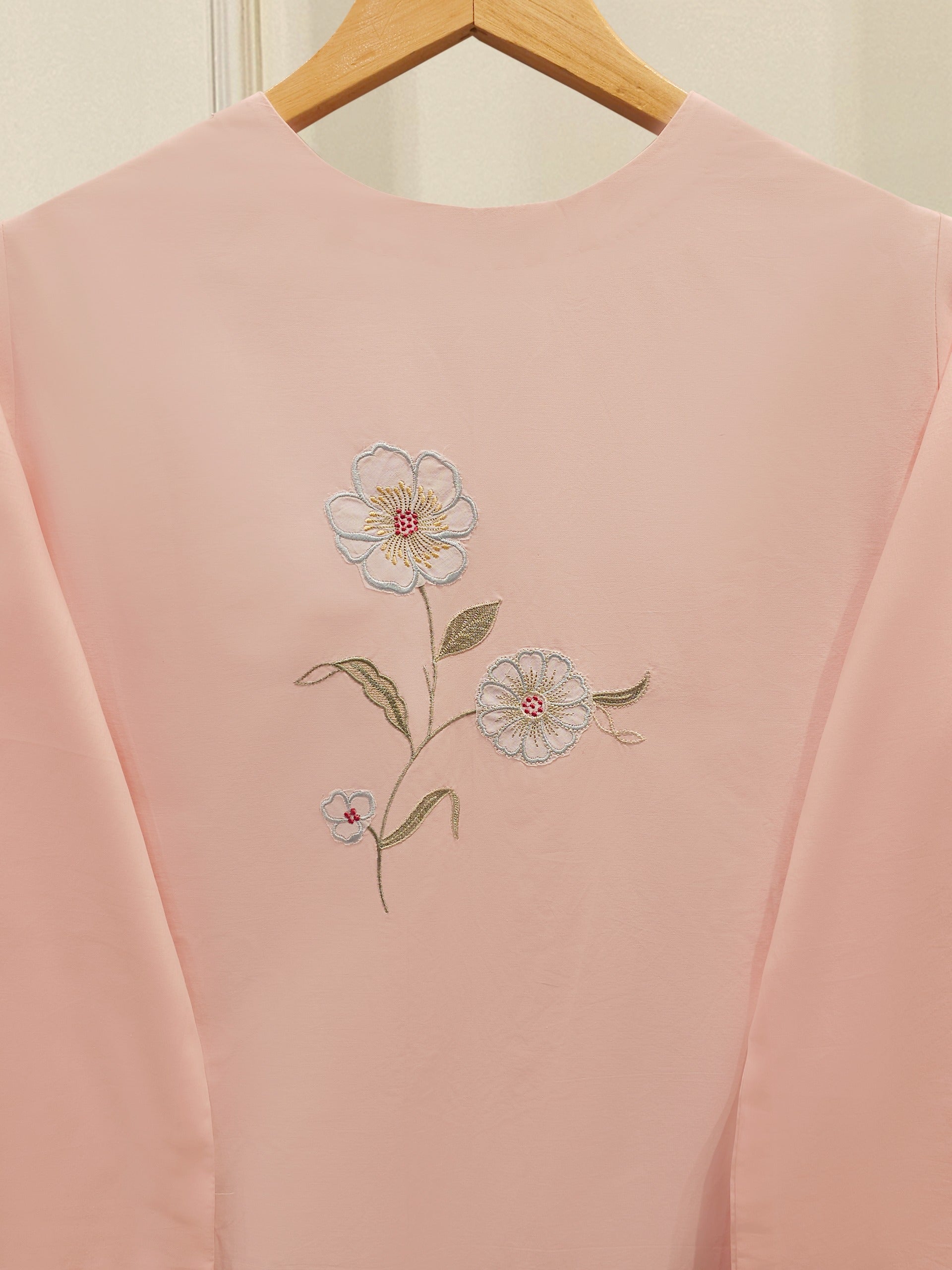 https://cdn.shopify.com/s/files/1/0252/1160/0992/files/WhatsApp_Image_2026-06-02_at_5.24.44_PM.jpg?v=1780404395