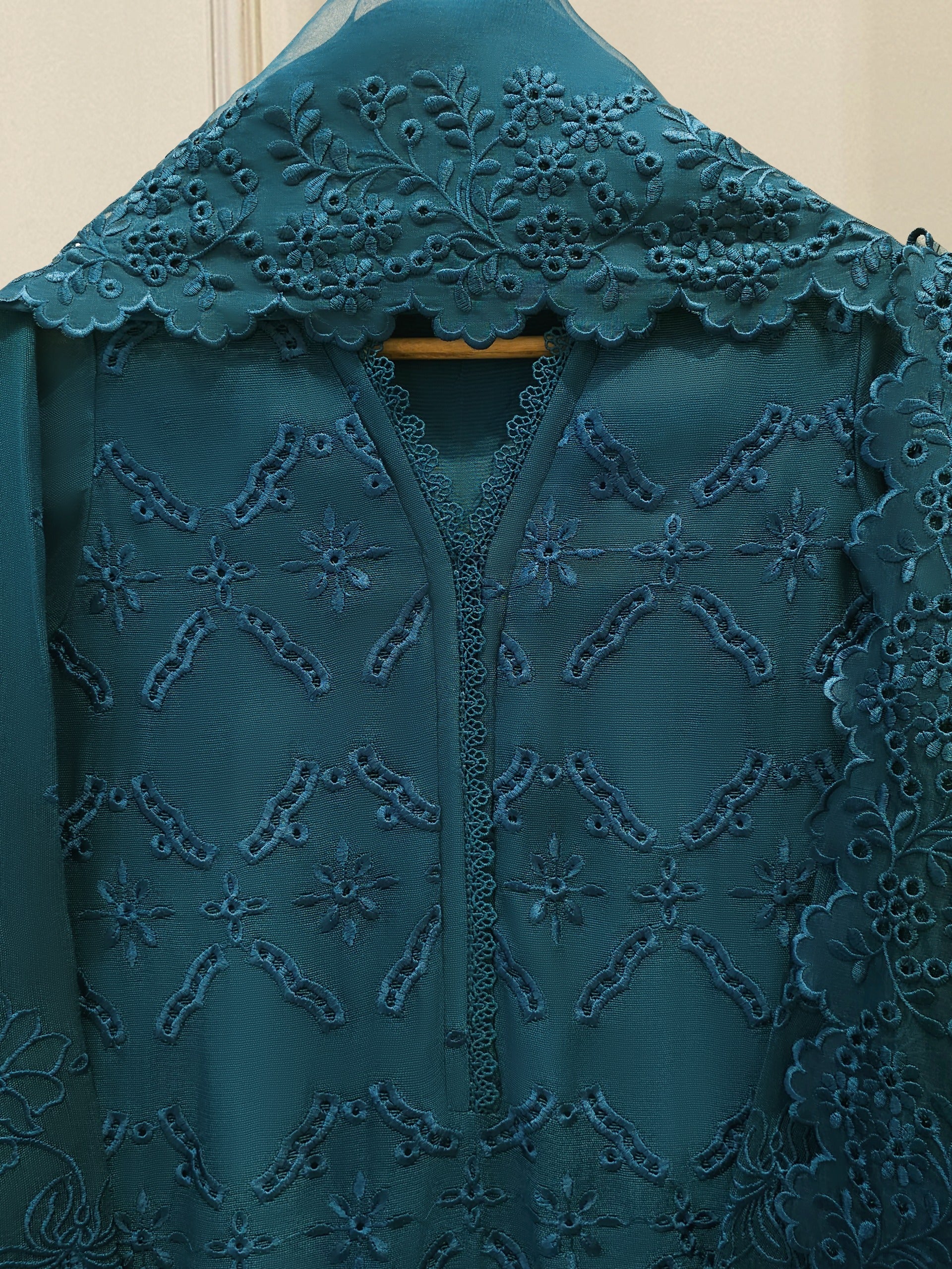 https://cdn.shopify.com/s/files/1/0252/1160/0992/files/WhatsApp_Image_2026-06-11_at_6.33.06_PM.jpg?v=1781185246