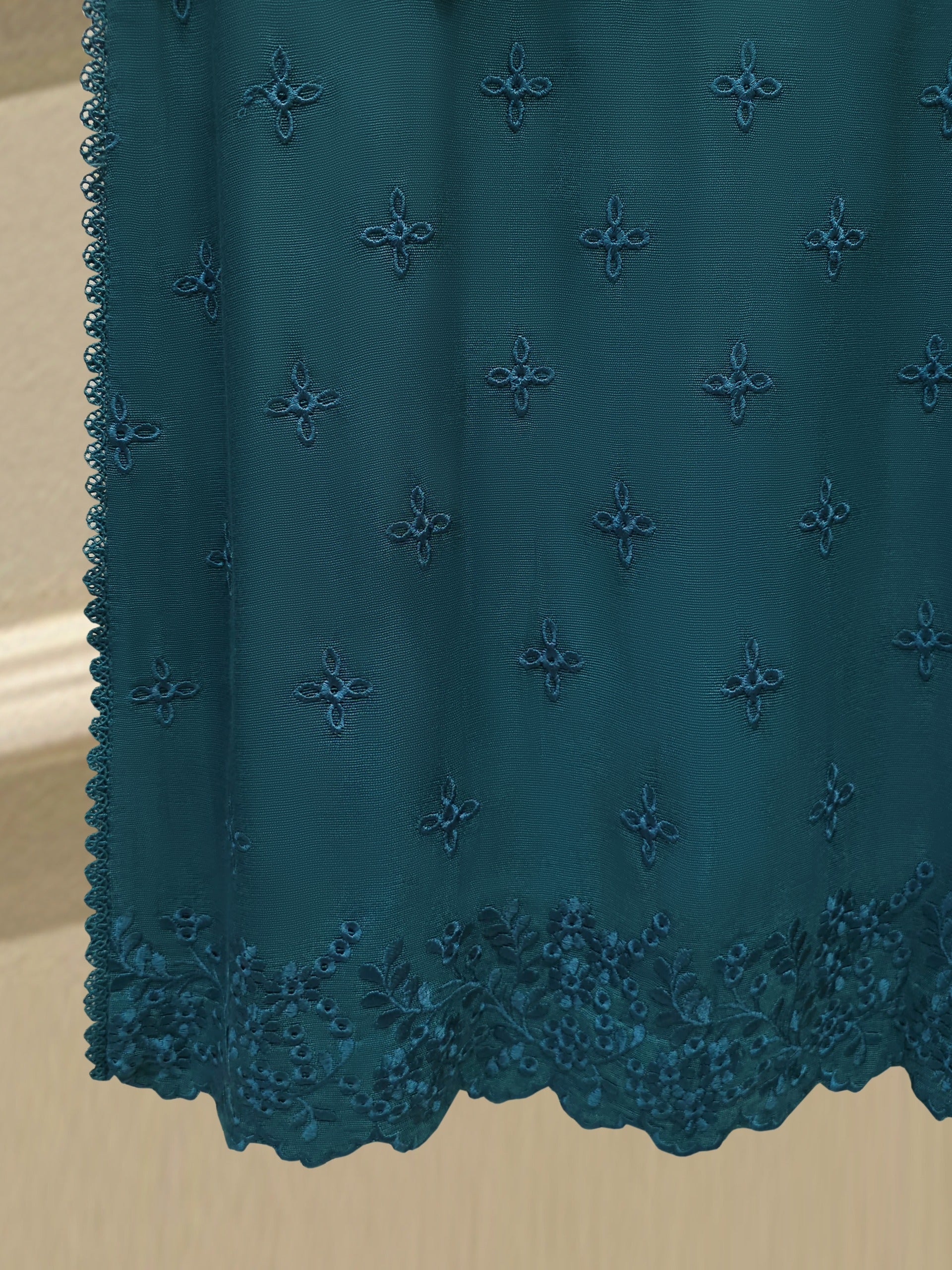 https://cdn.shopify.com/s/files/1/0252/1160/0992/files/WhatsApp_Image_2026-06-11_at_6.33.15_PM.jpg?v=1781185246