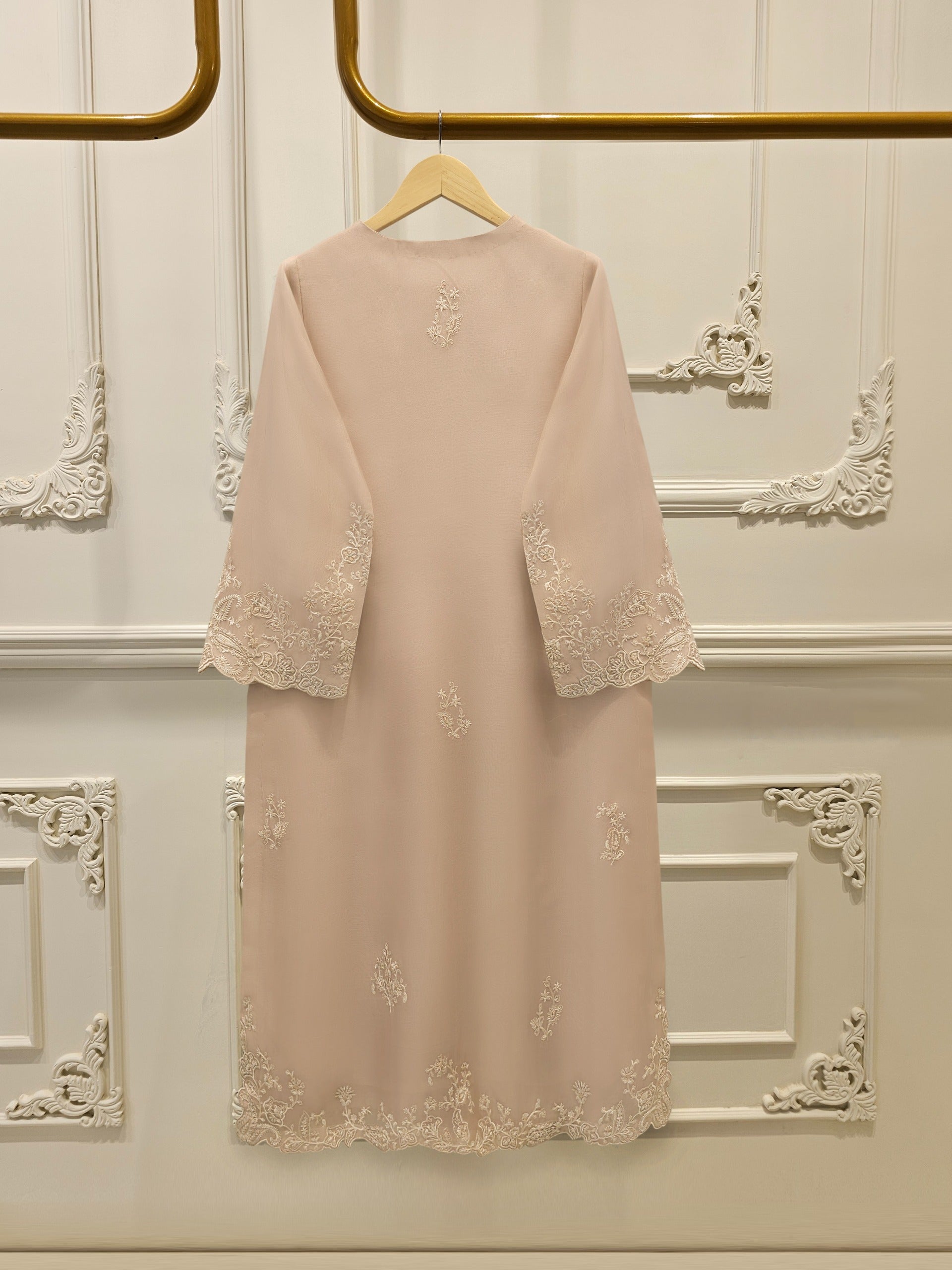 https://cdn.shopify.com/s/files/1/0252/1160/0992/files/WhatsApp_Image_2026-06-11_at_6.48.34_PM.jpg?v=1781186498