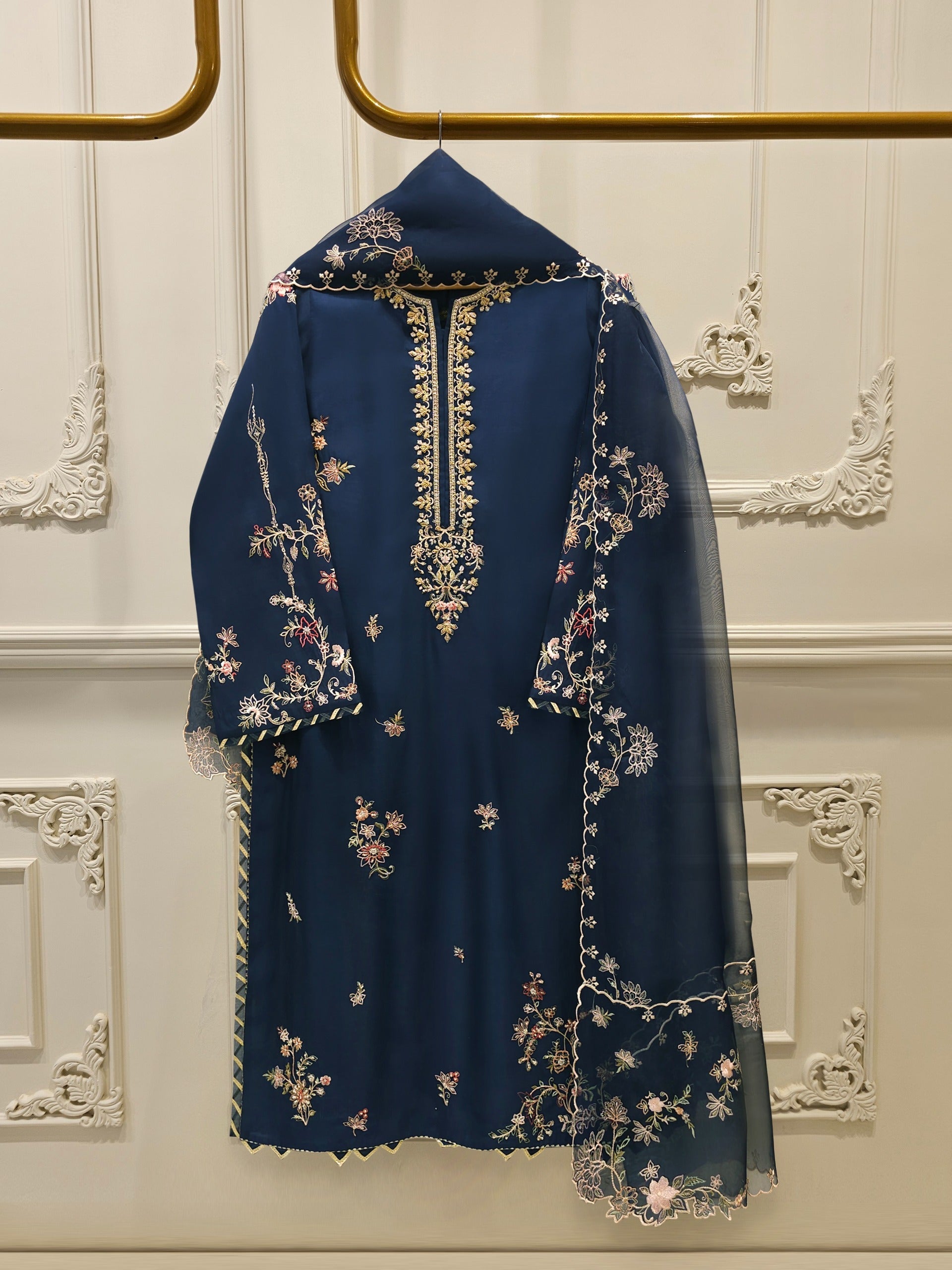 https://cdn.shopify.com/s/files/1/0252/1160/0992/files/WhatsApp_Image_2026-06-17_at_5.58.46_PM_1.jpg?v=1781701870