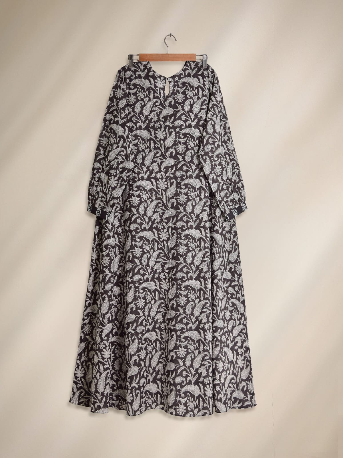 Look 63