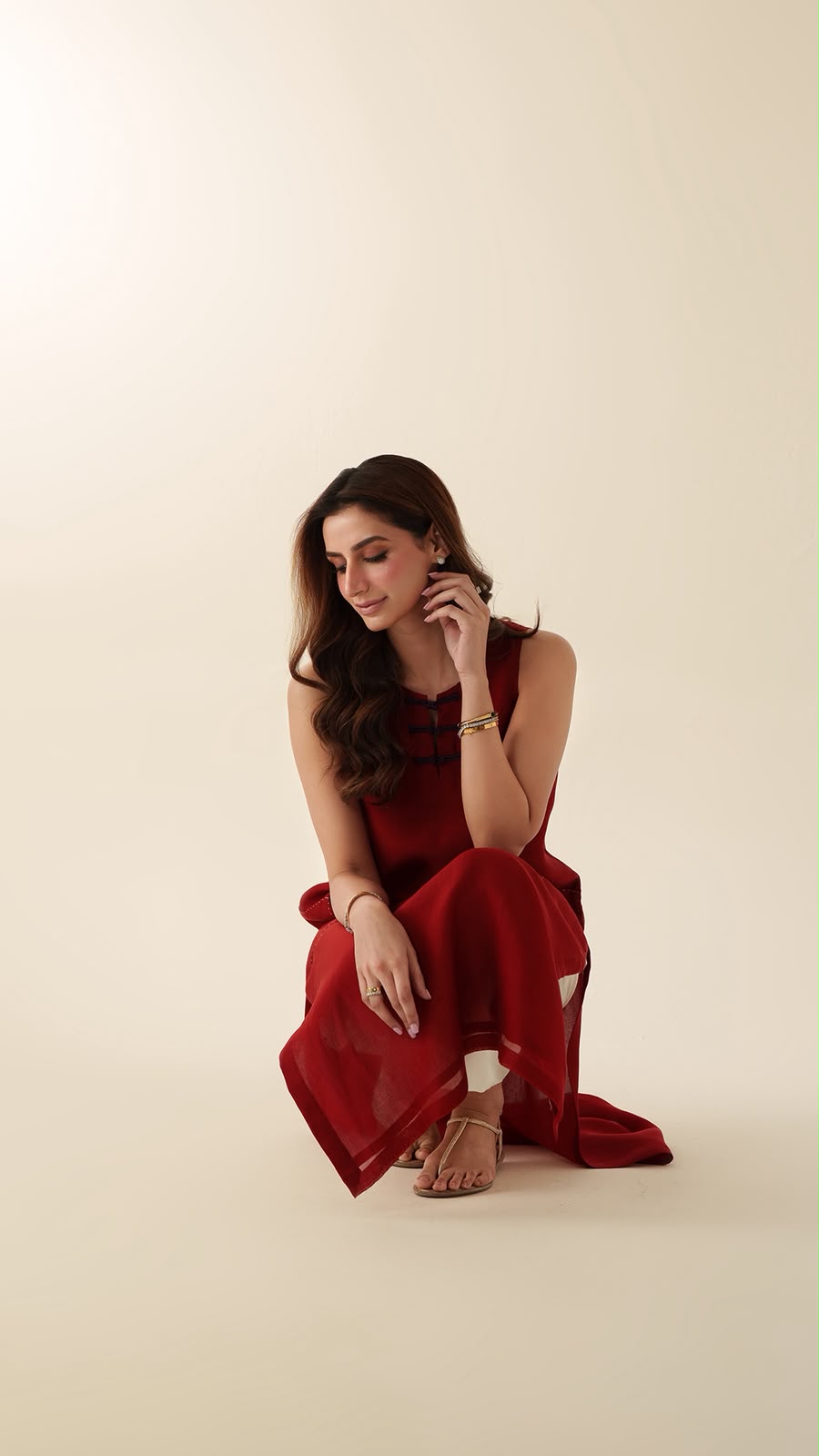 ELANE