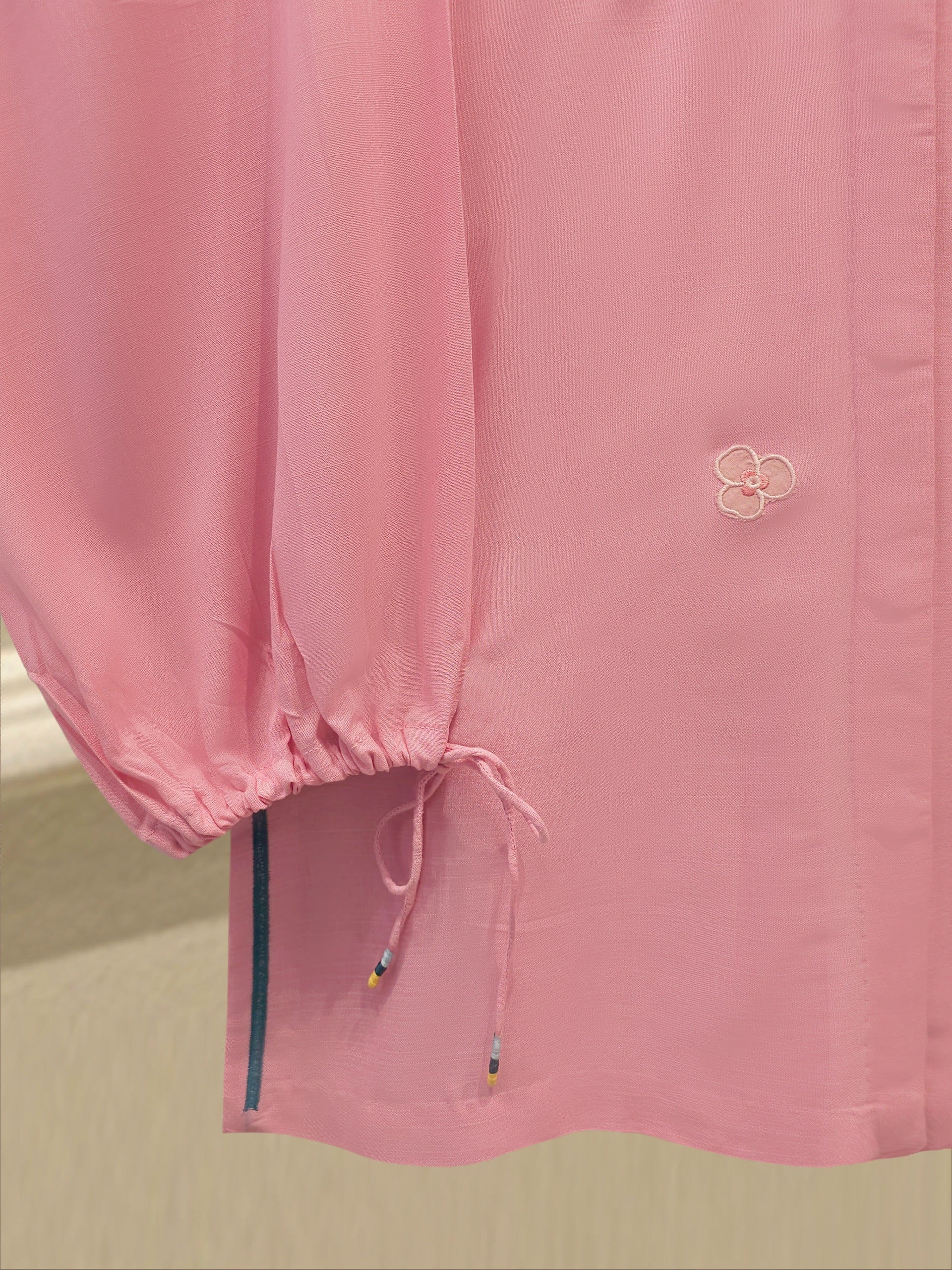 2-Piece Pure Irish linen Women's Suit WS00406