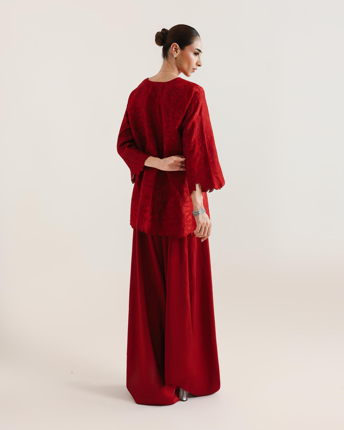 RUBY