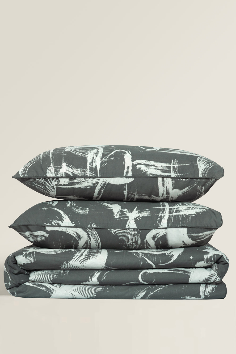 Whiplash T-150 Quilt Cover Set