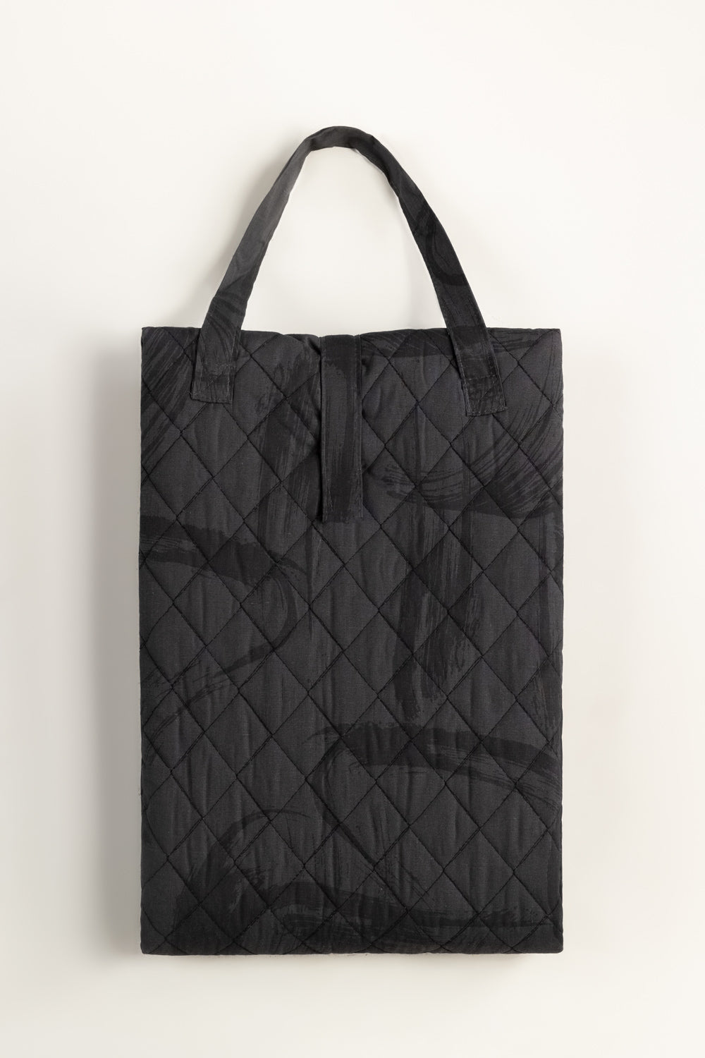 Whiplash T-150 Multipurpose Mat