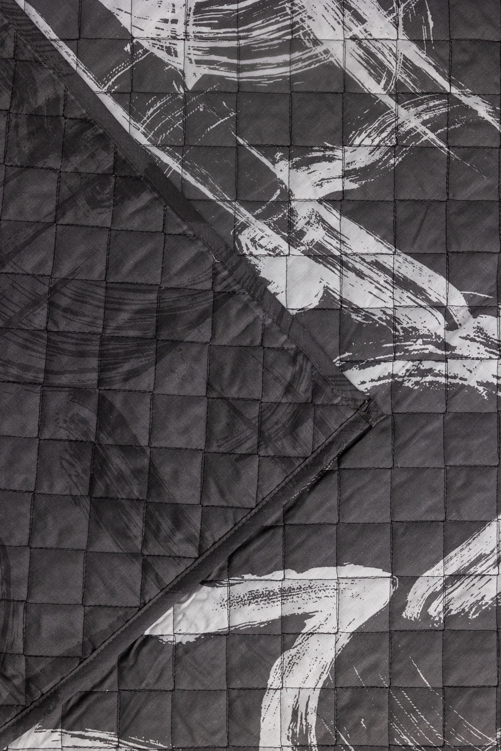 Whiplash T-150 Multipurpose Mat