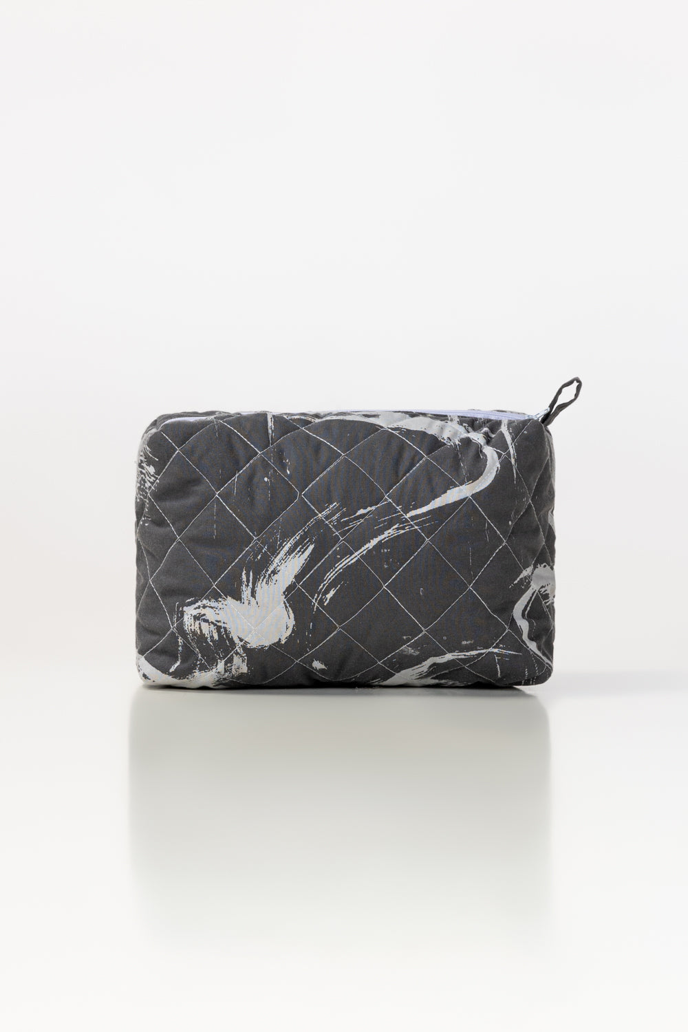 Whiplash T-150 Quilted Pouch