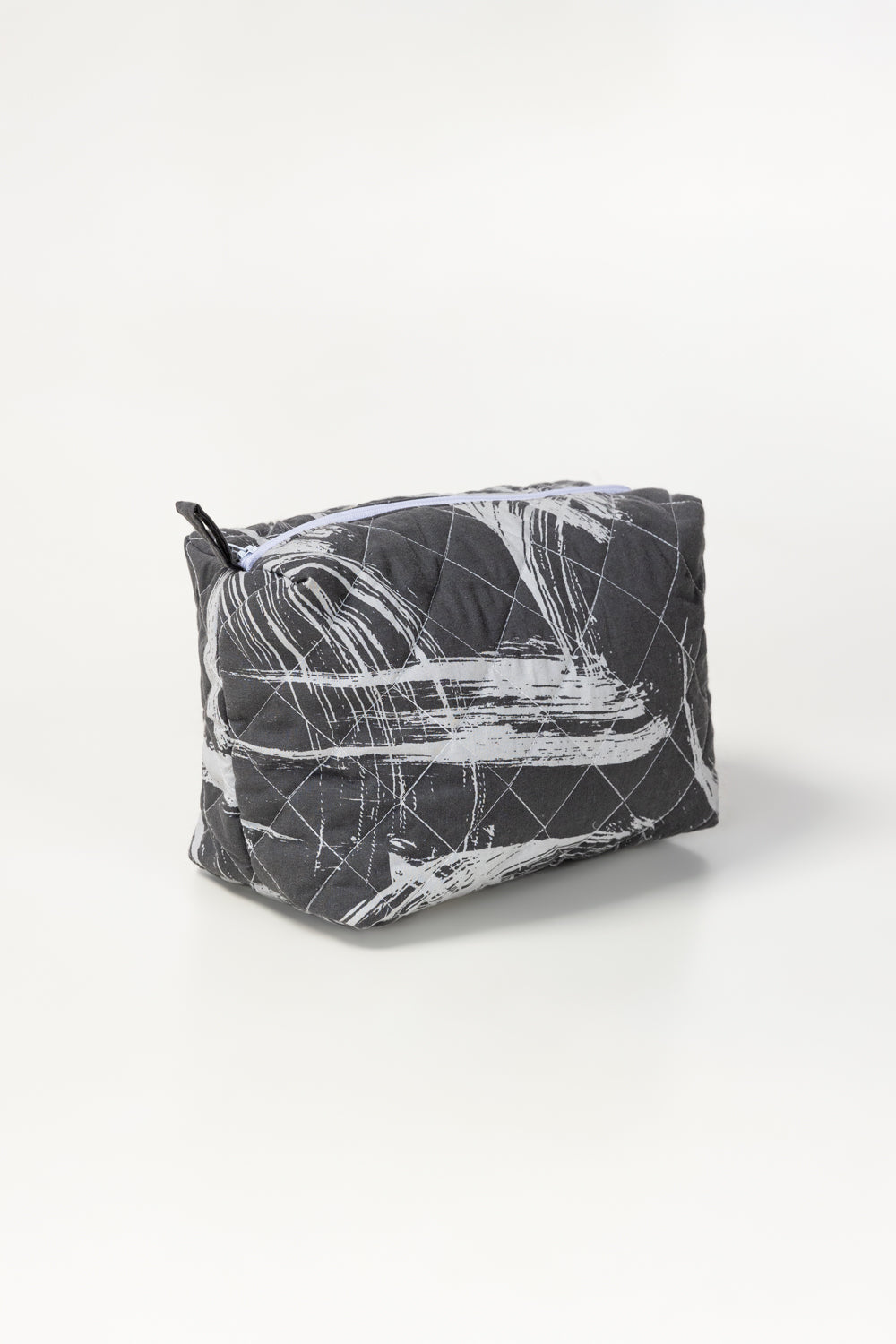 Whiplash T-150 Quilted Pouch