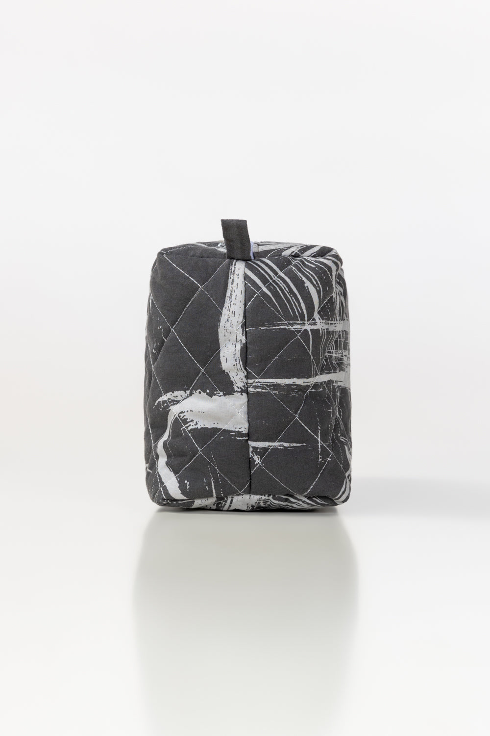 Whiplash T-150 Quilted Pouch
