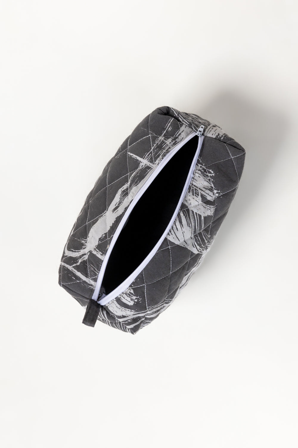 Whiplash T-150 Quilted Pouch