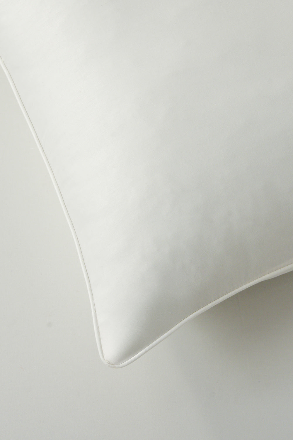 White T-400 Dyed sheet set
