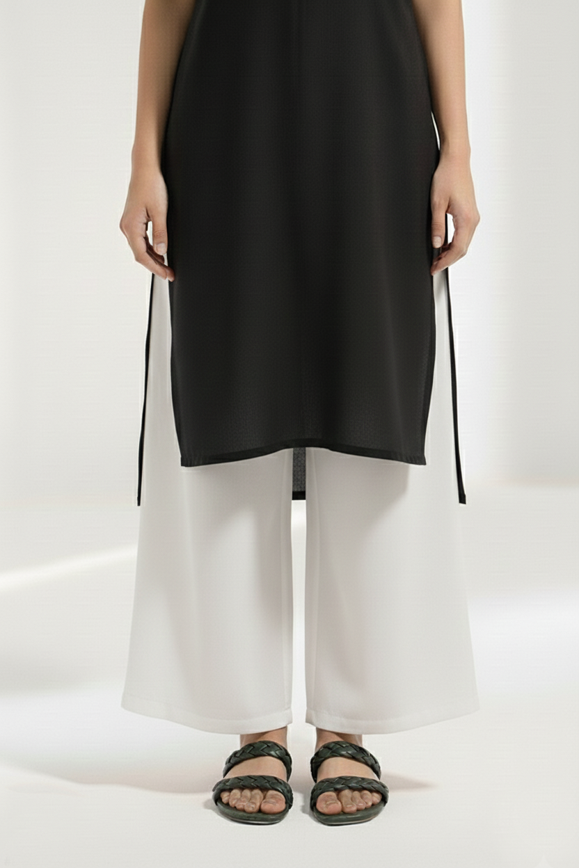 https://cdn.shopify.com/s/files/1/0568/3308/1529/files/WhiteFront.png?v=1767334456