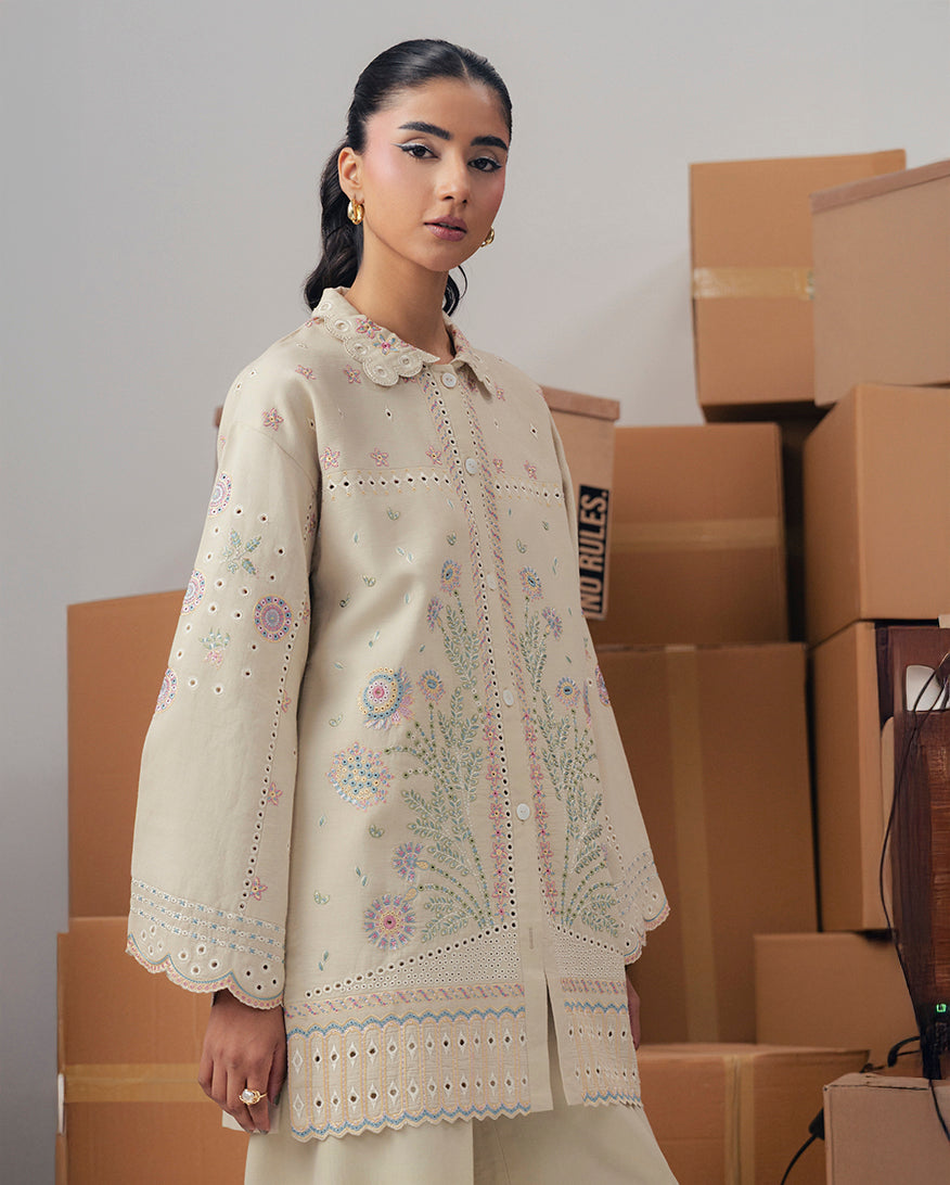 https://cdn.shopify.com/s/files/1/0539/7318/8776/files/WildCode_3_6a8b90e4-3bde-4aa3-94c6-ed6dd30e7ea7.jpg?v=1772101662