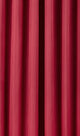 Winery Black Out Curtain