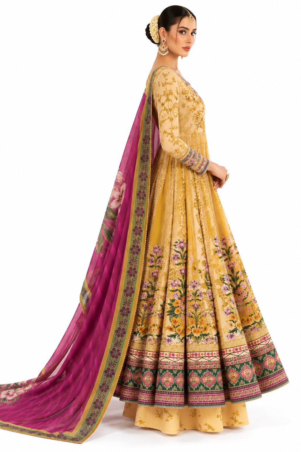 KESAR-SRPC26-02A