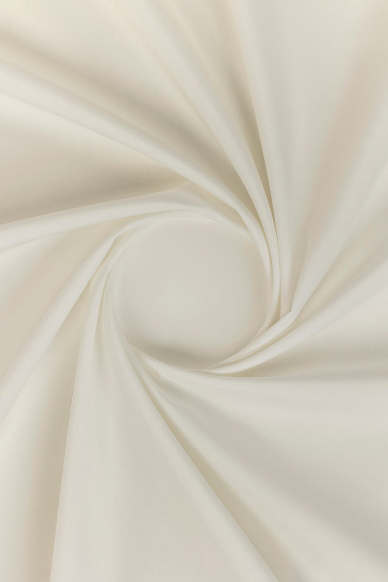 X-Series Luxor Unstitched Fabric Cotton With Gift Box