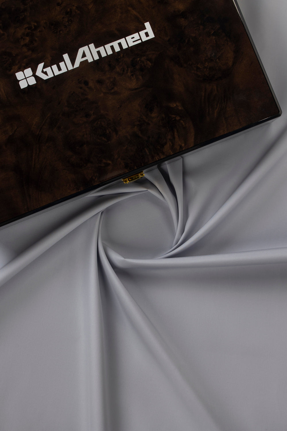 X-Series Luxor Unstitched Fabric Cotton With Gift Box