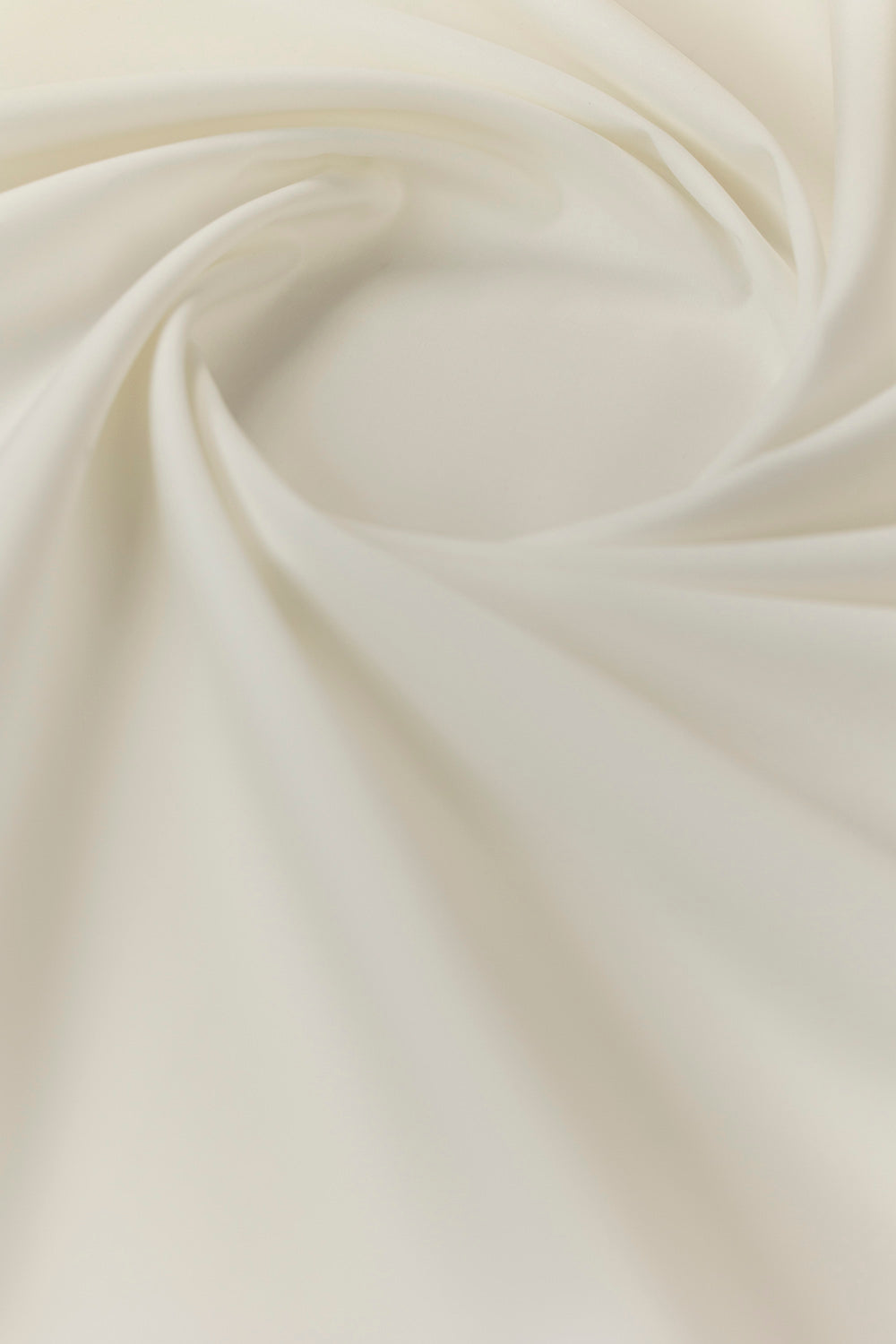 X-Series Maurex Unstitched Fabric Cotton With Gift Box