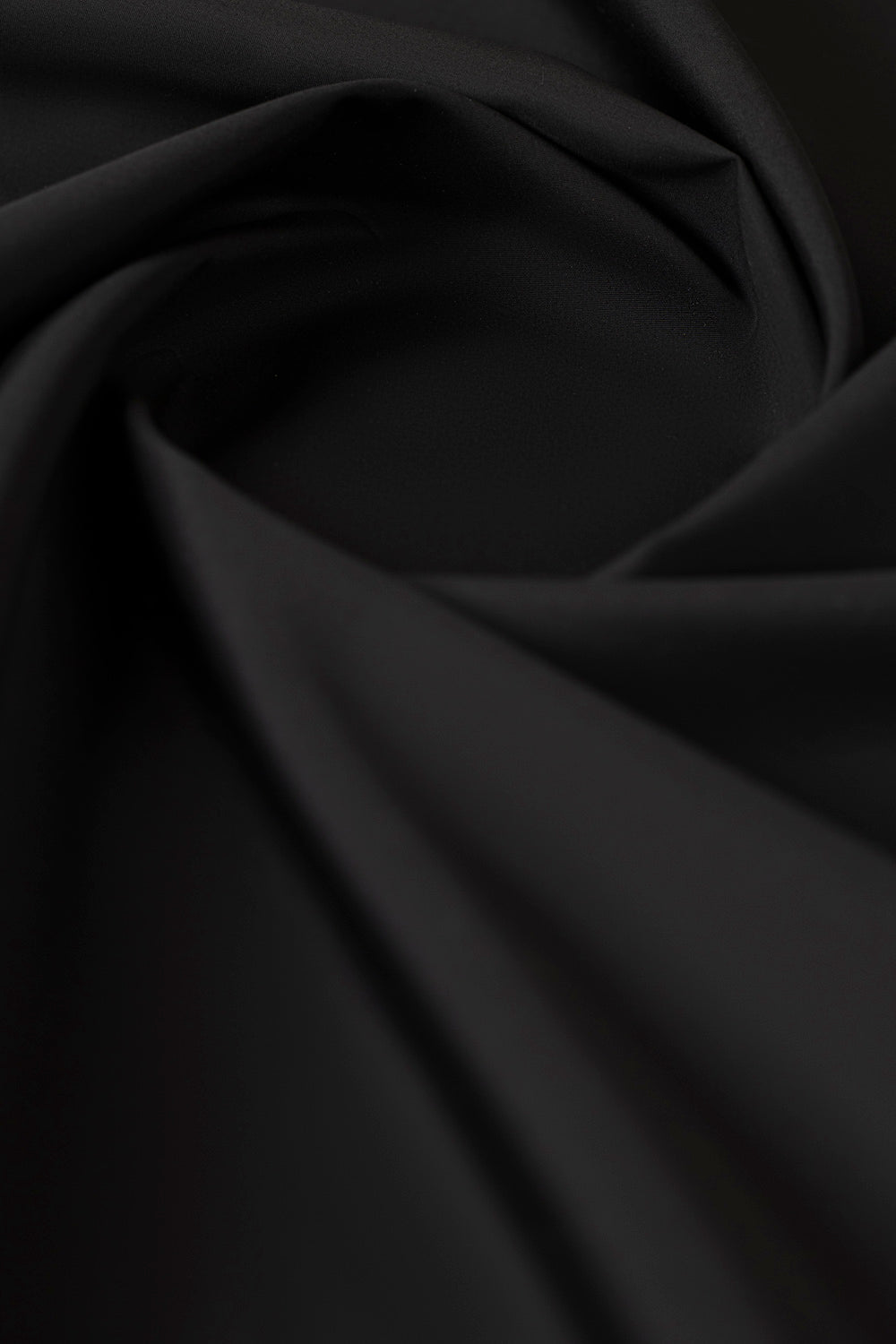 X-Series Zircon Unstitched Fabric Cotton With Gift Box