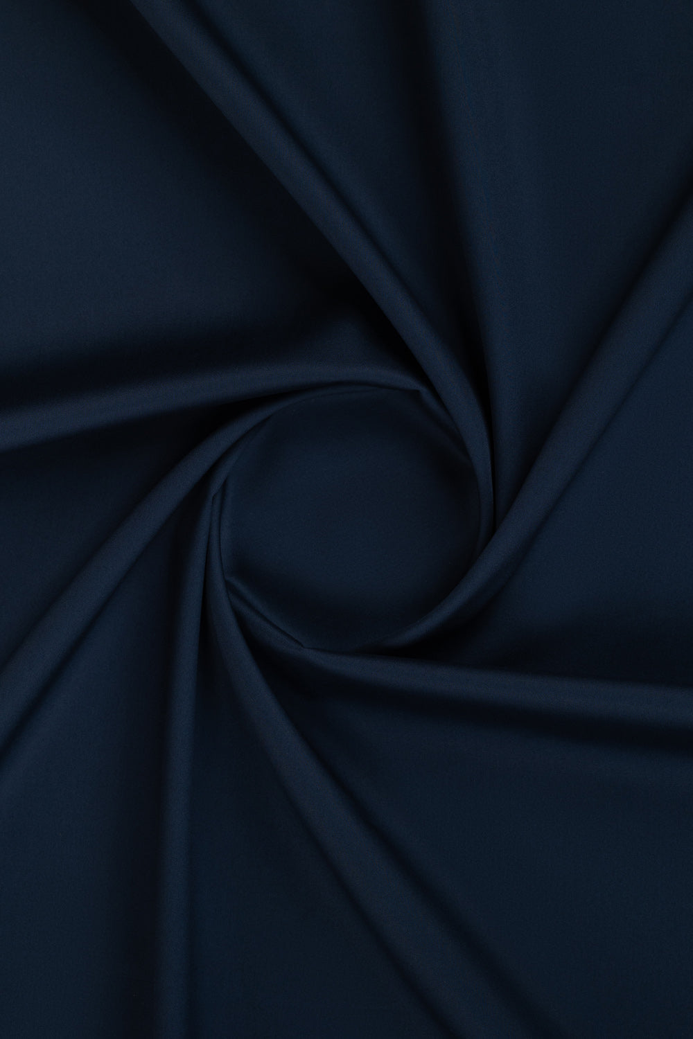 X-Series Zircon Unstitched Fabric Cotton With Gift Box