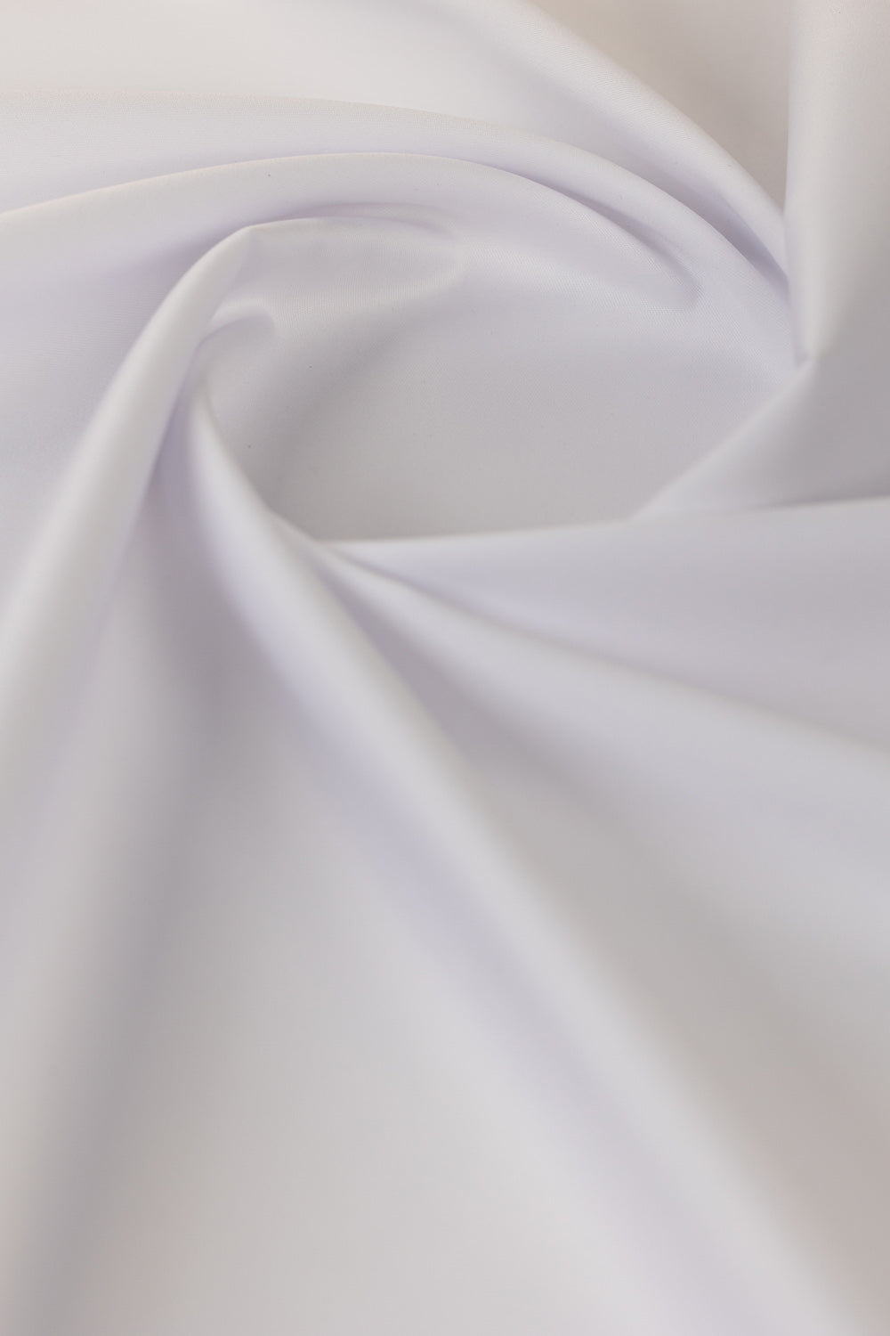 X-Series Zircon Unstitched Fabric Cotton With Gift Box