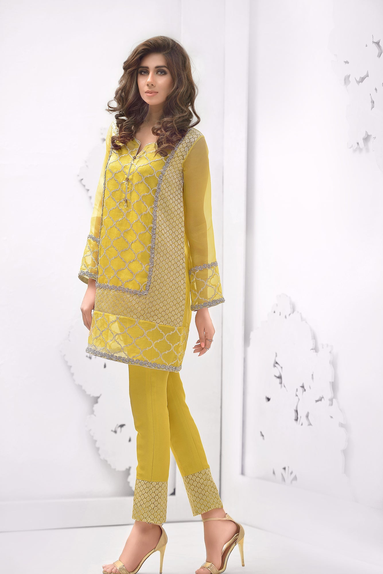 https://cdn.shopify.com/s/files/1/0262/2531/1795/products/XGN_1074copy.jpg?v=1593070129
