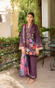 Whimsical Flora-(YKL25-12)