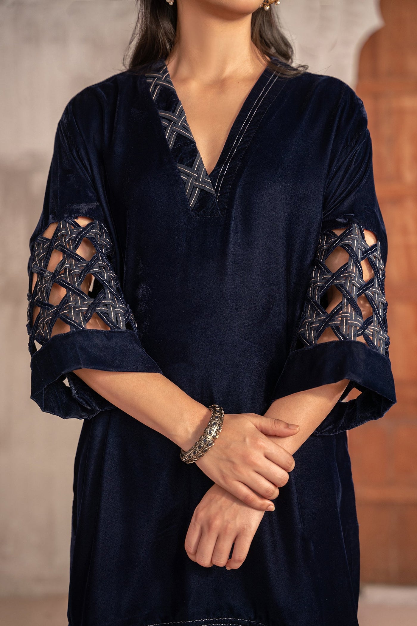 https://cdn.shopify.com/s/files/1/0663/9616/0233/files/Yale_Blue_7.jpg?v=1763030900