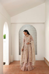 Yara - Ready To Wear