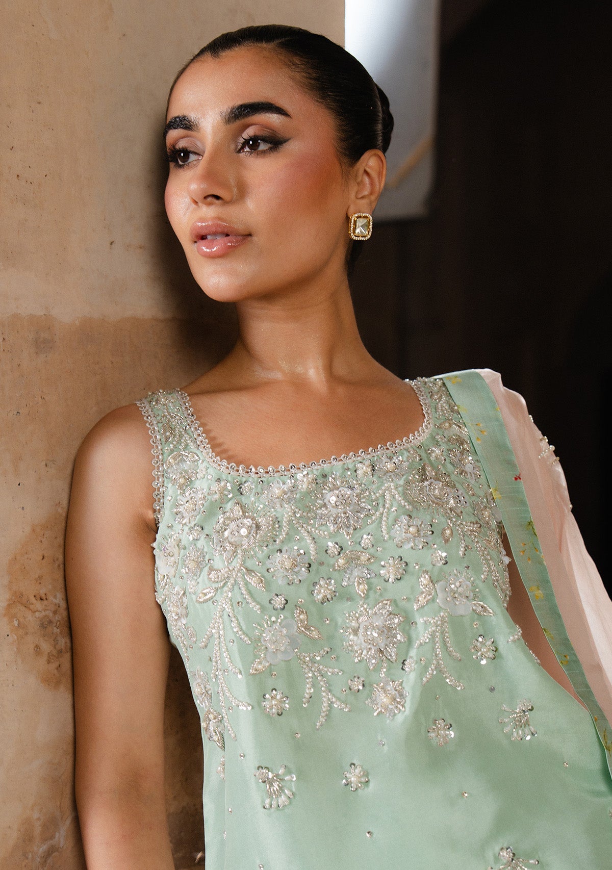 Zainab Zulfiqar