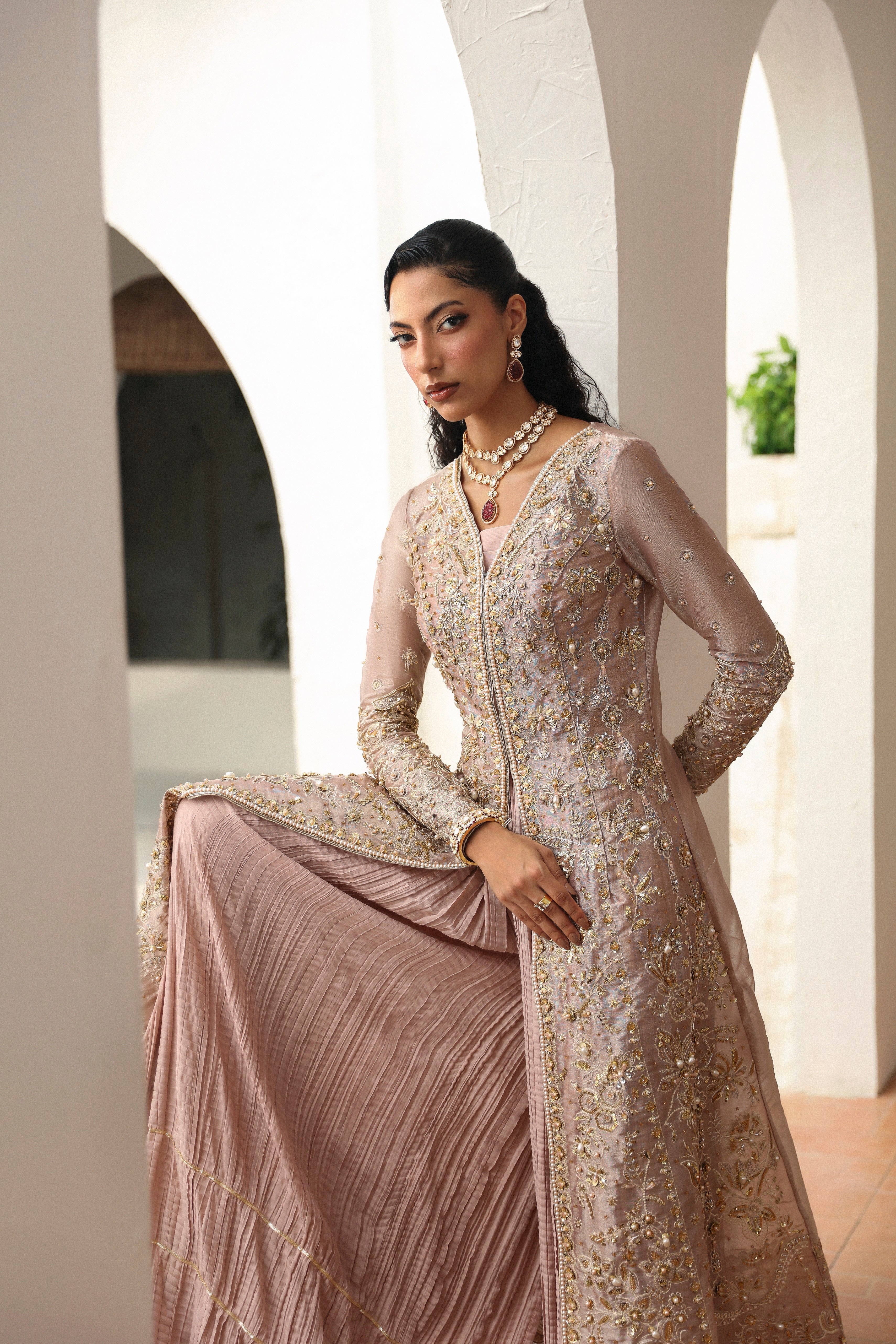 Yara - Ready To Wear