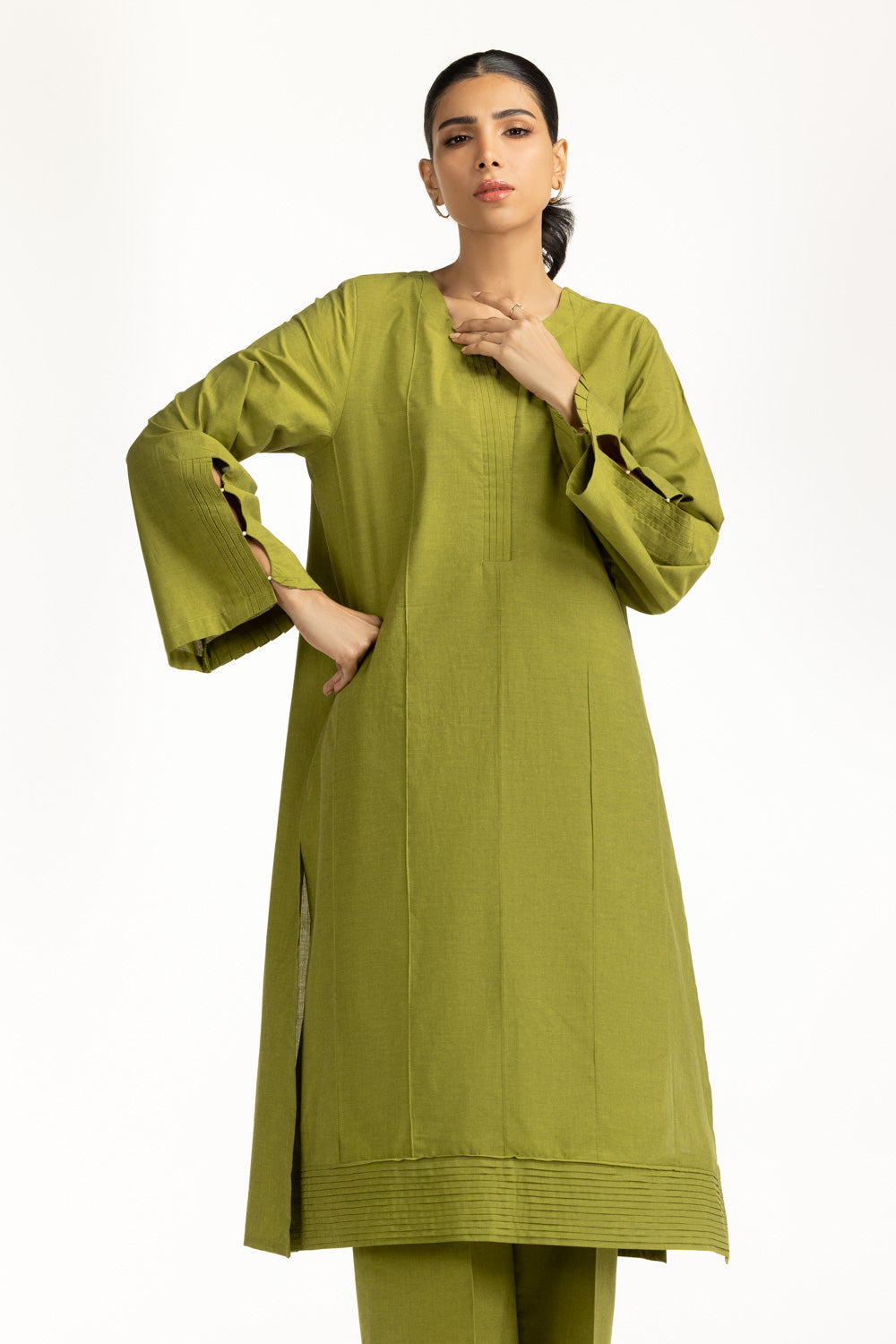 Gul Ahmed