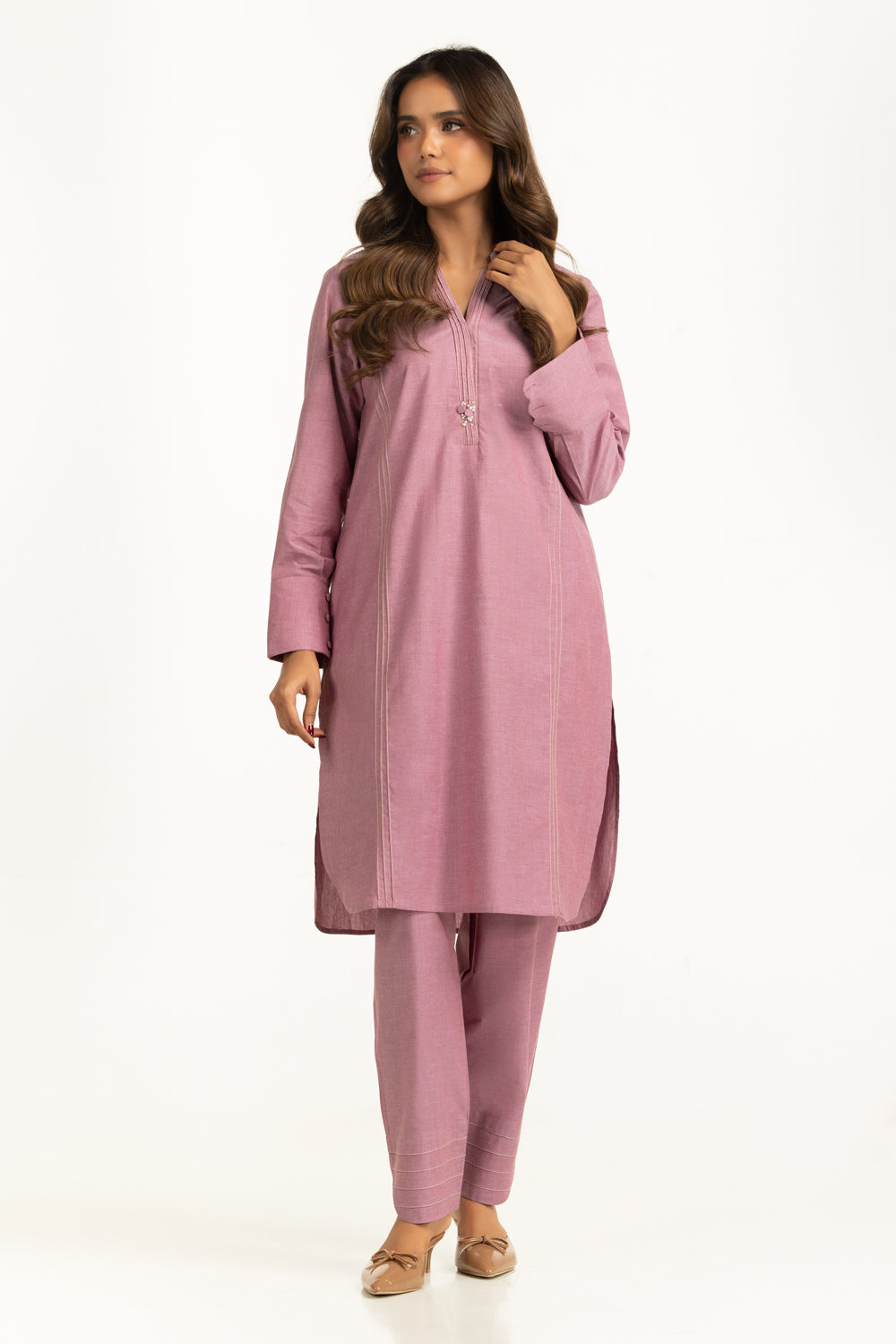 Gul Ahmed