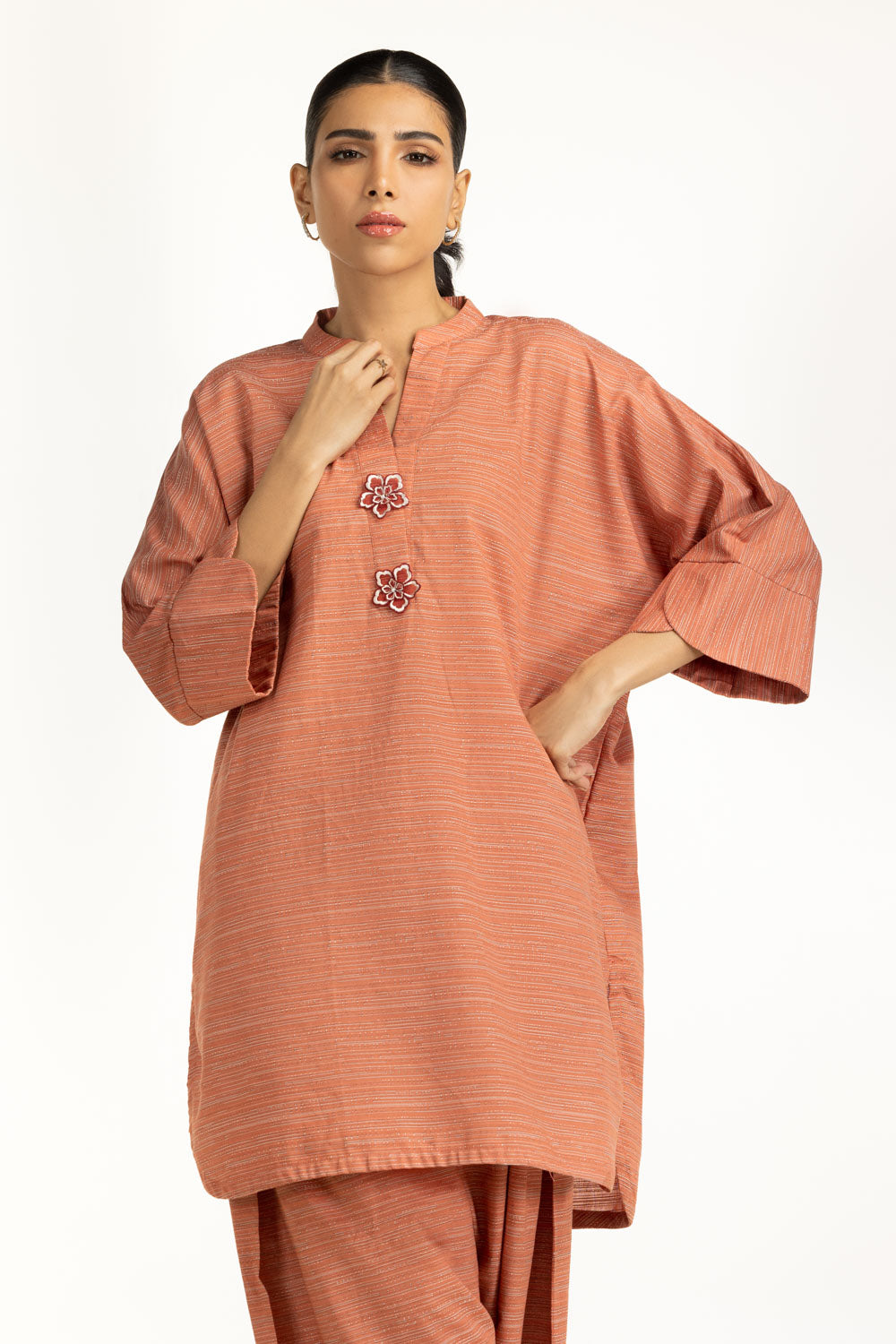 Gul Ahmed