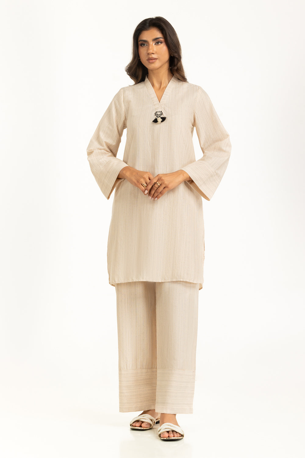 Gul Ahmed